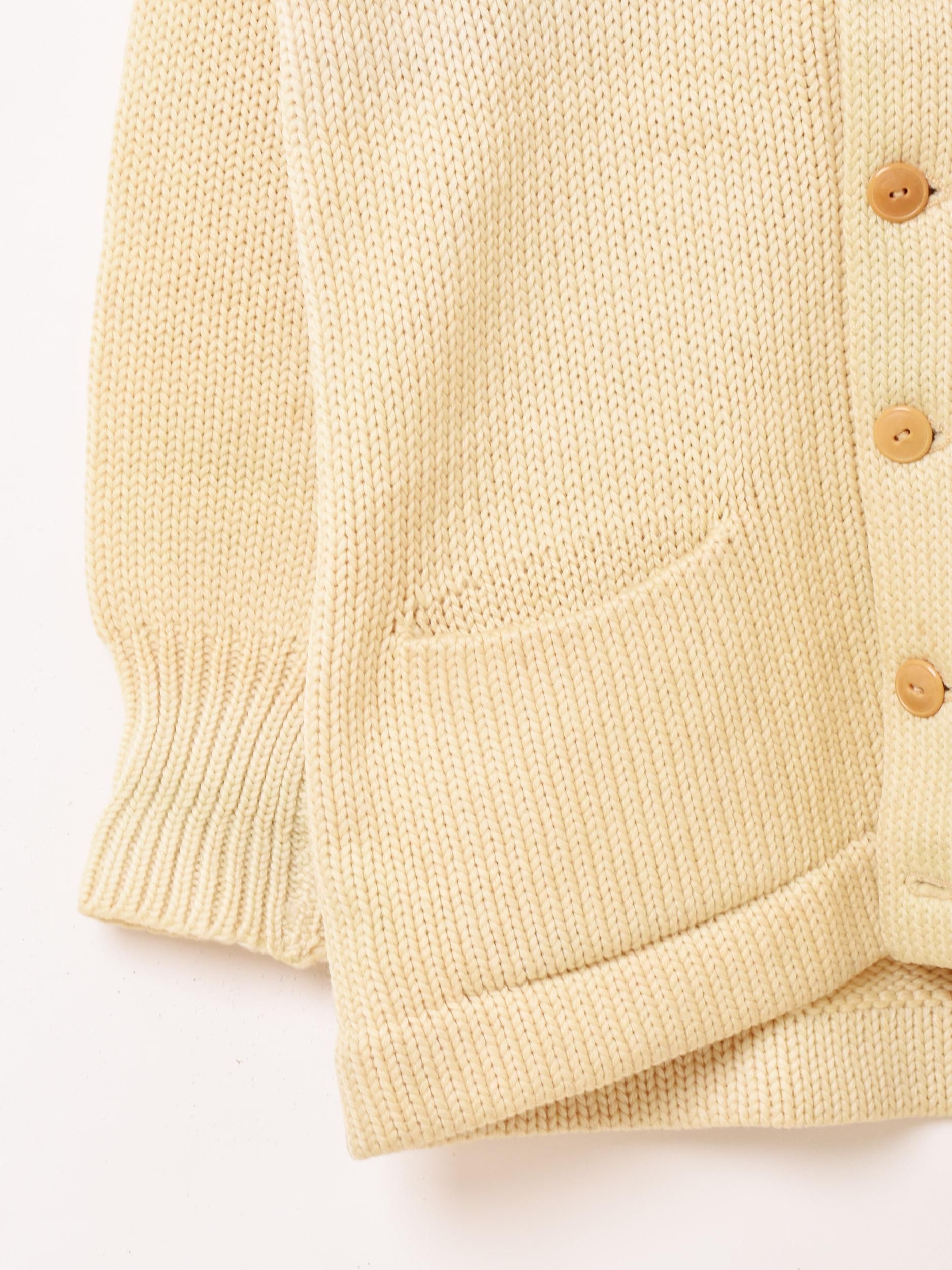 vintage wool pannel design cardiagn 古着 vintage wool pannel design cardiagn 古着