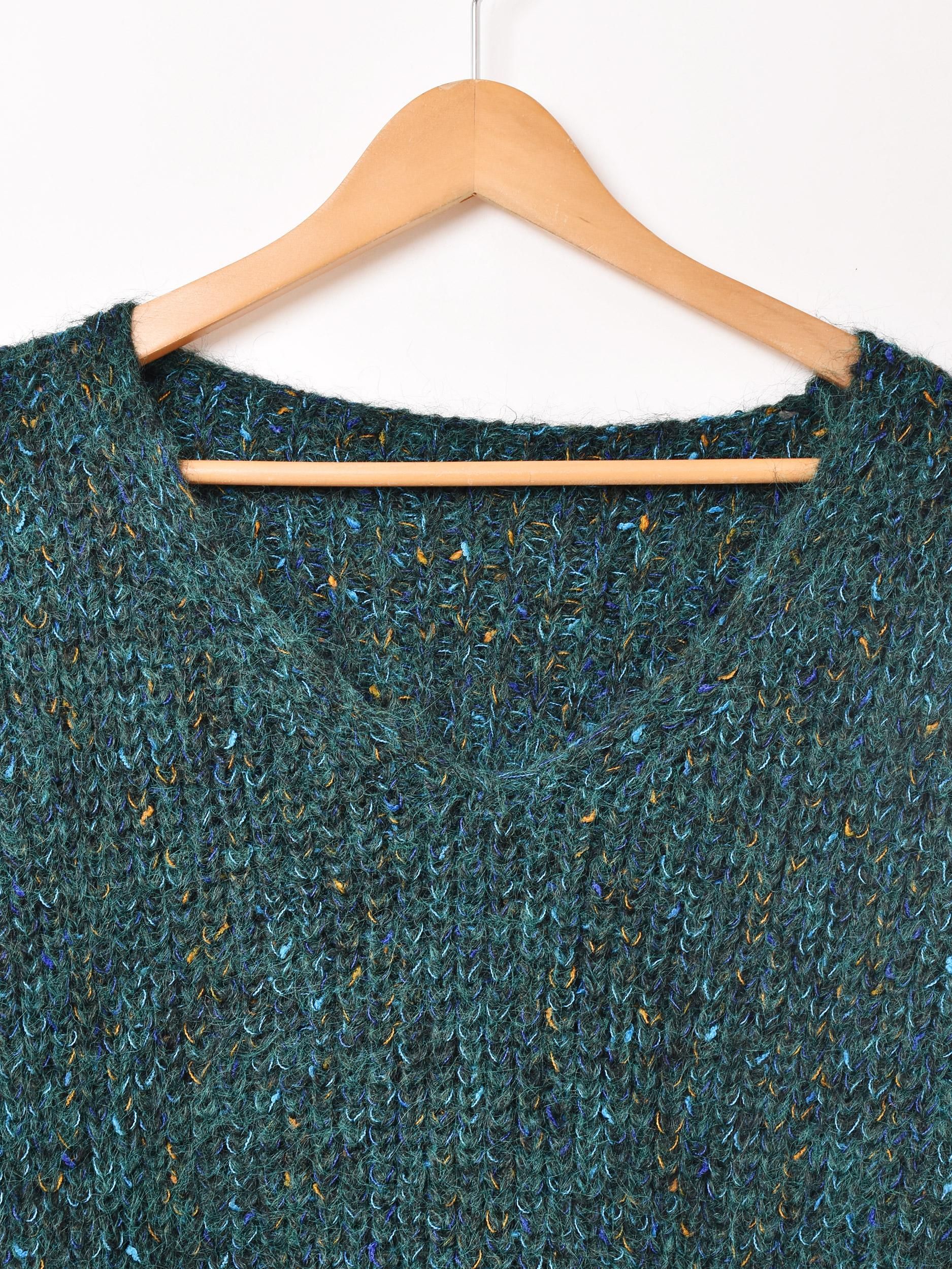 2ŸۡMeridianץ顼ͥå Vͥå  ꡼󥵥ͥ