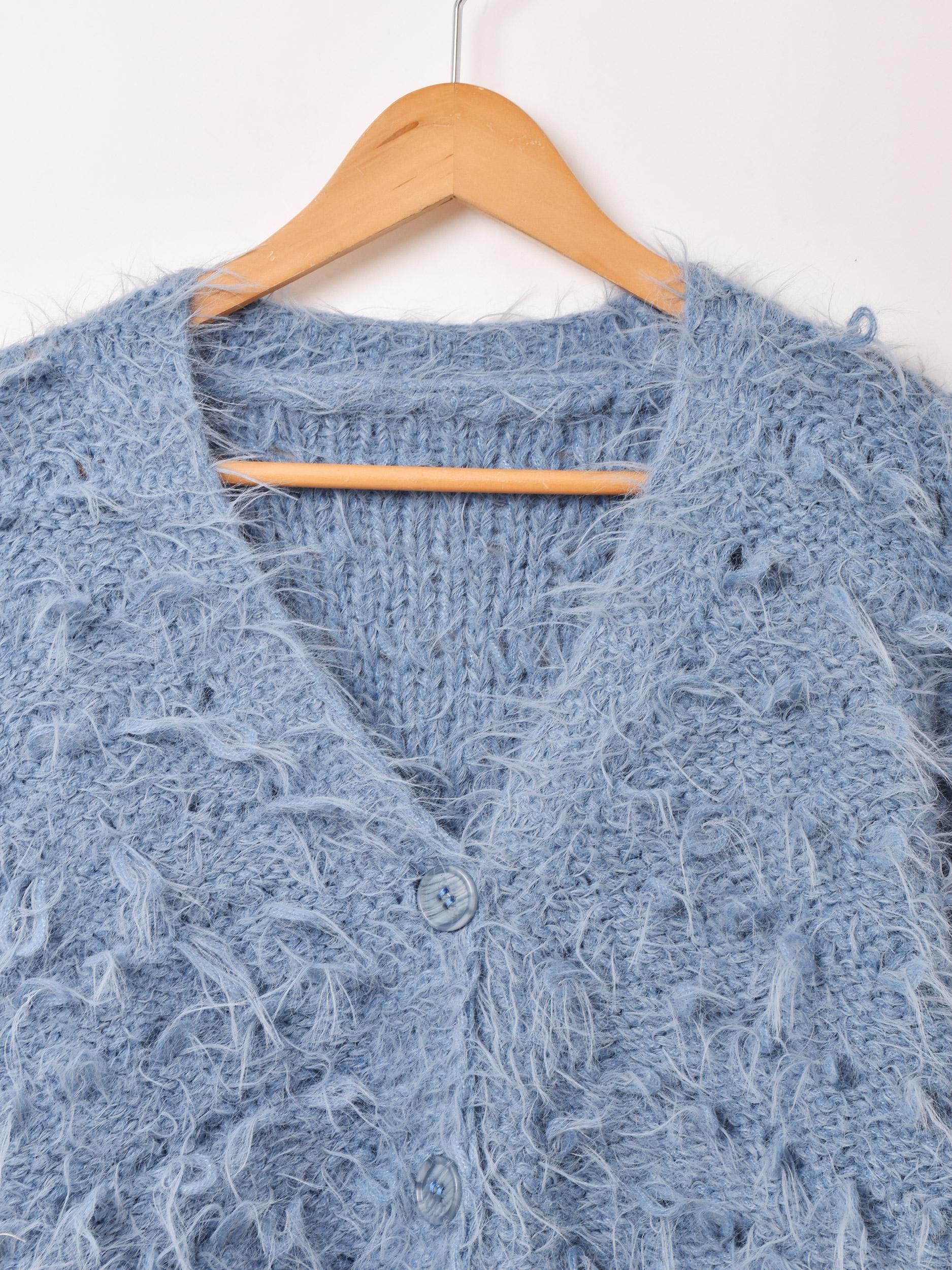 2ŸۡMeridianץ롼ץ˥å ǥ ֥롼ͥ