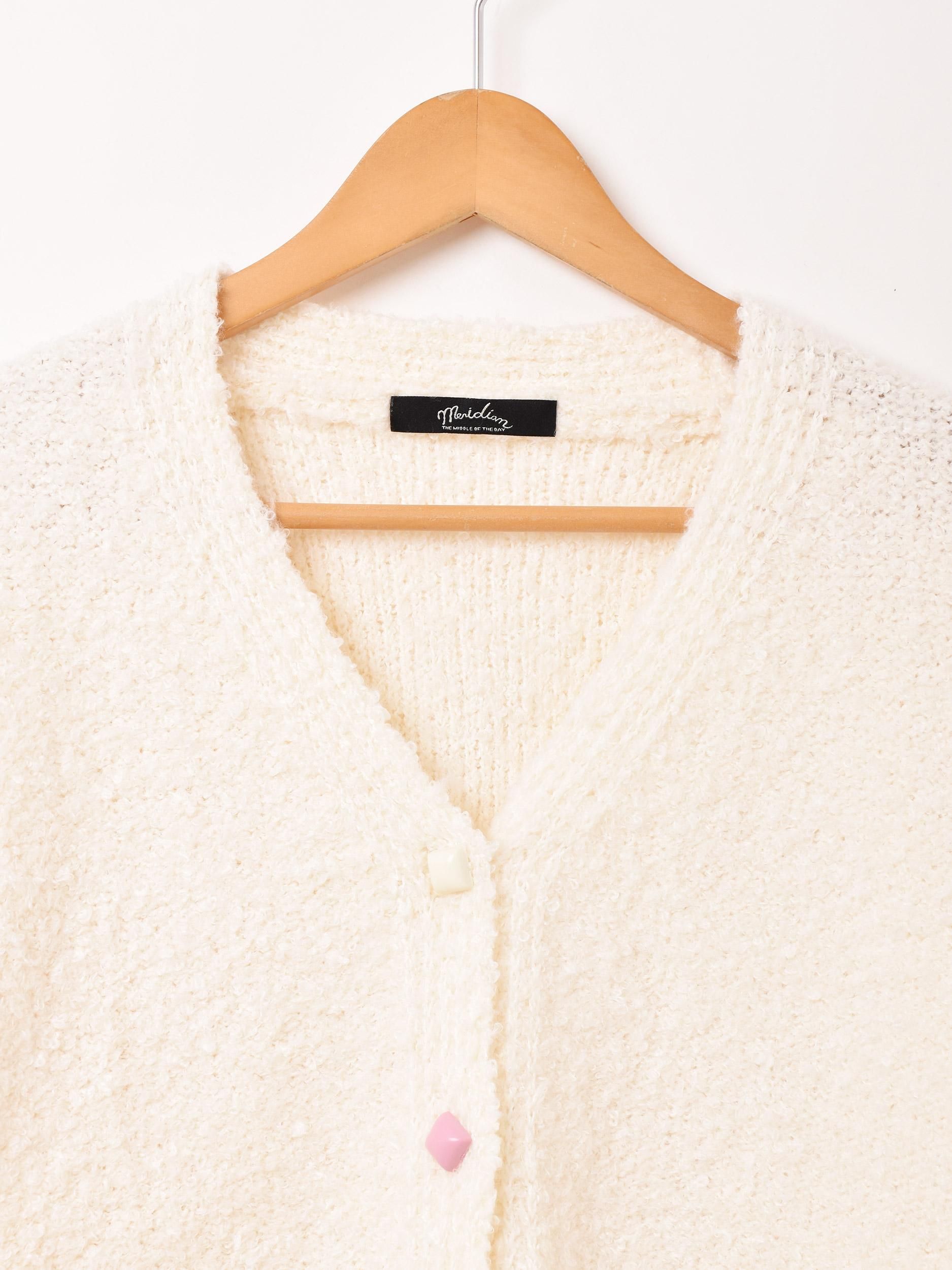 3ŸۡMeridianץ顼ܥ ǥ ۥ磻ȥͥ