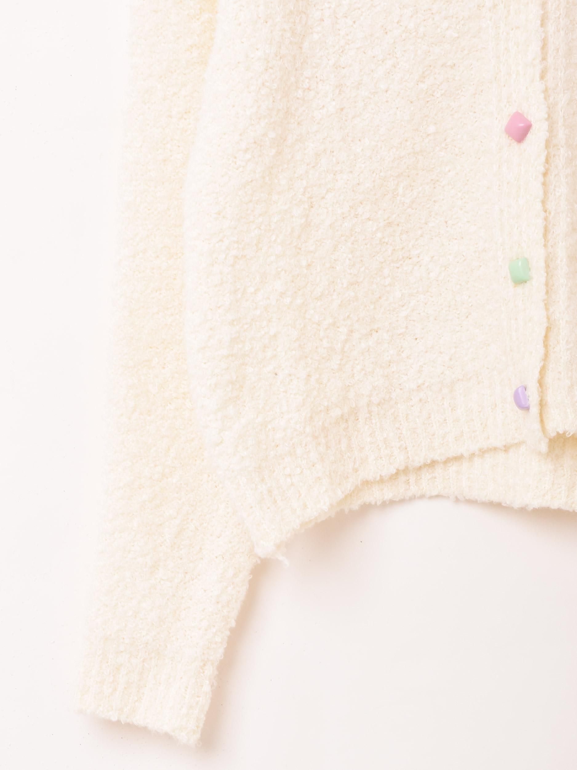 3ŸۡMeridianץ顼ܥ ǥ ۥ磻ȥͥ