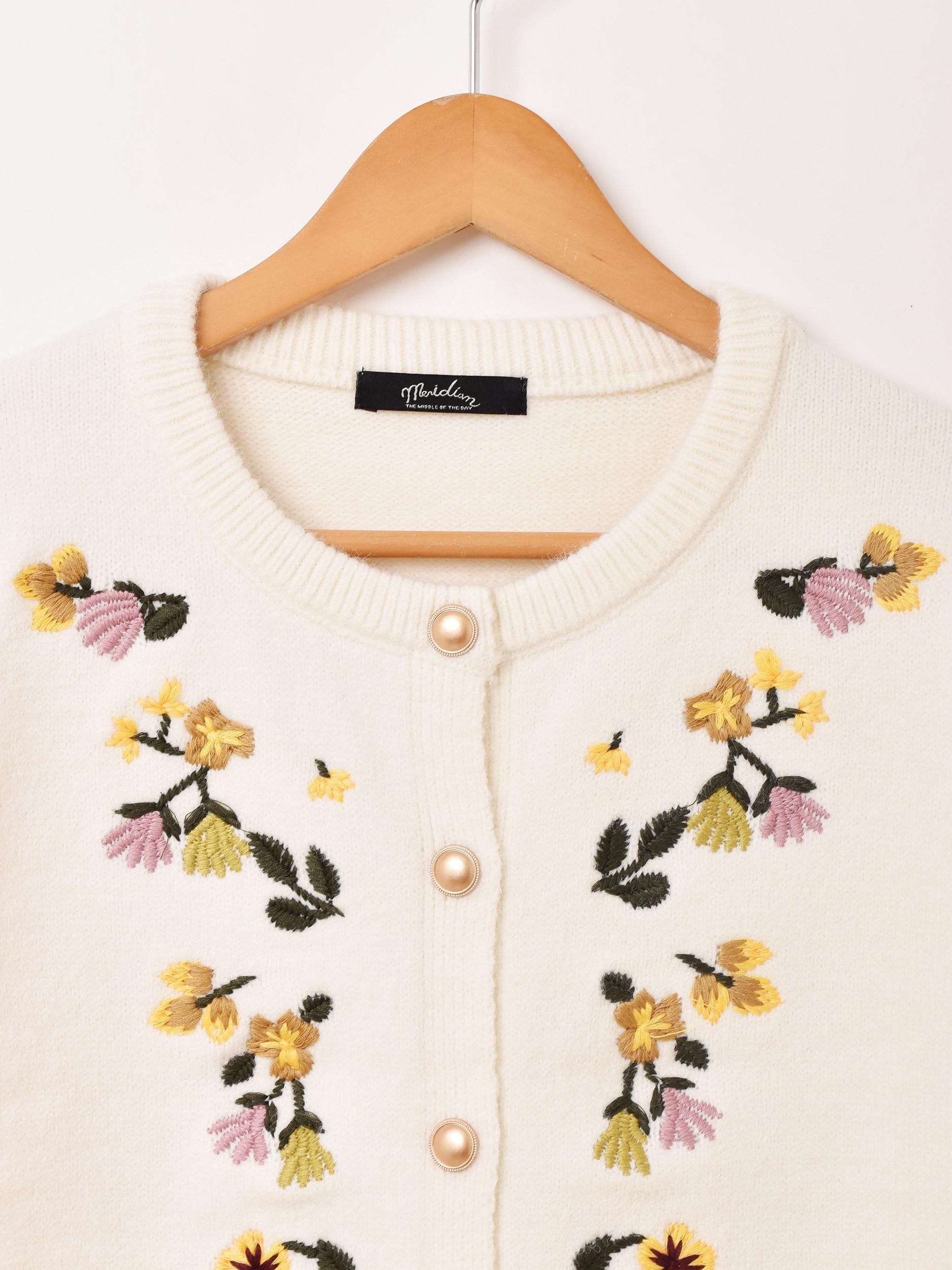 Meridianץեɽ ǥ󥵥ͥ