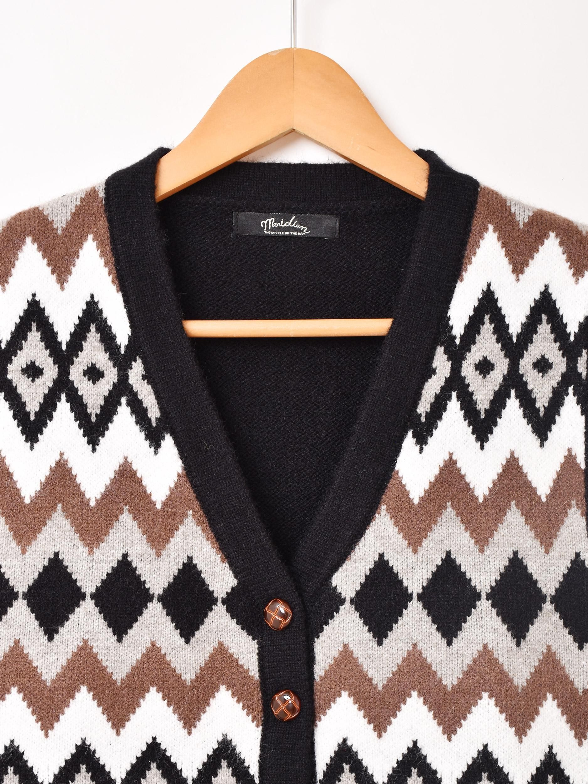 Meridianץѥ ˥åȥ٥ȥͥ