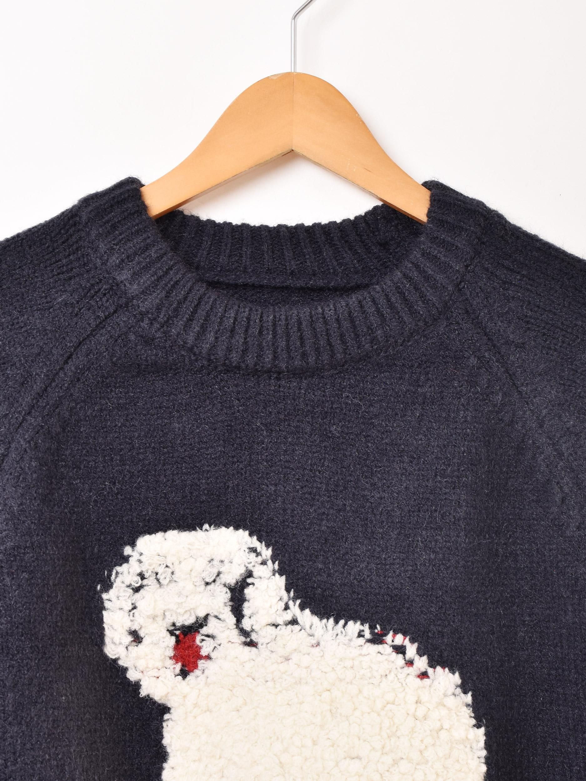 2ŸۡMeridianץ饰󥹥꡼  סɥ ֥åͥ