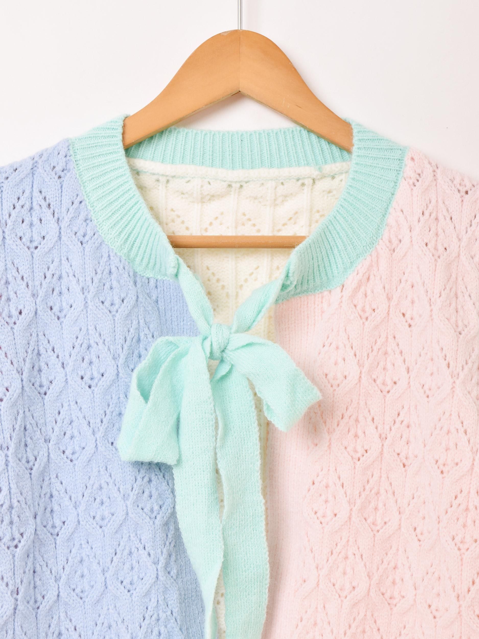 2ŸۡMeridianץ쥤ѥ ǥ å֥롼ͥ