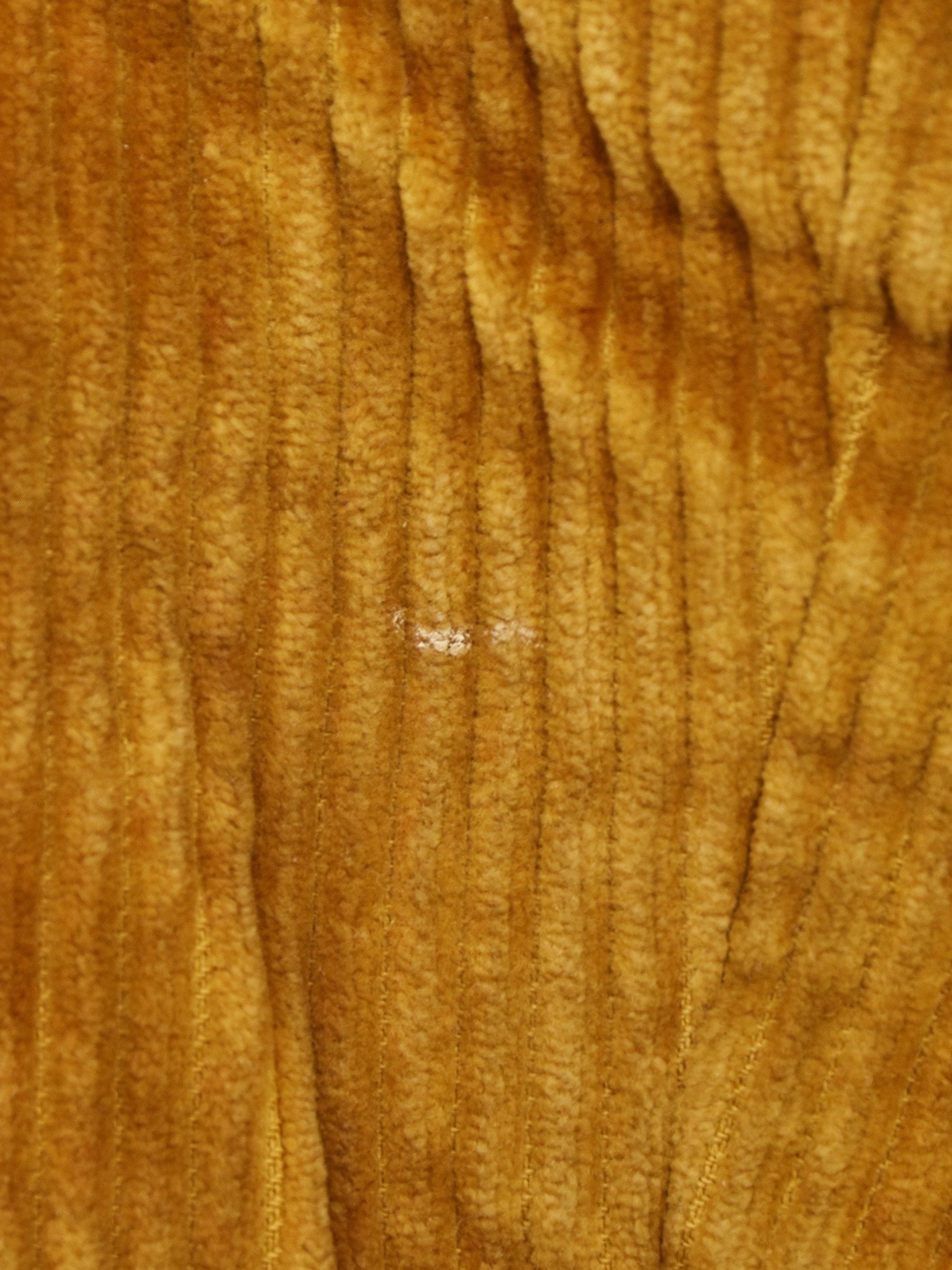 TH90CREW コーデュロイジャケット TH90CREW コーデュロイジャケット - メルカリ