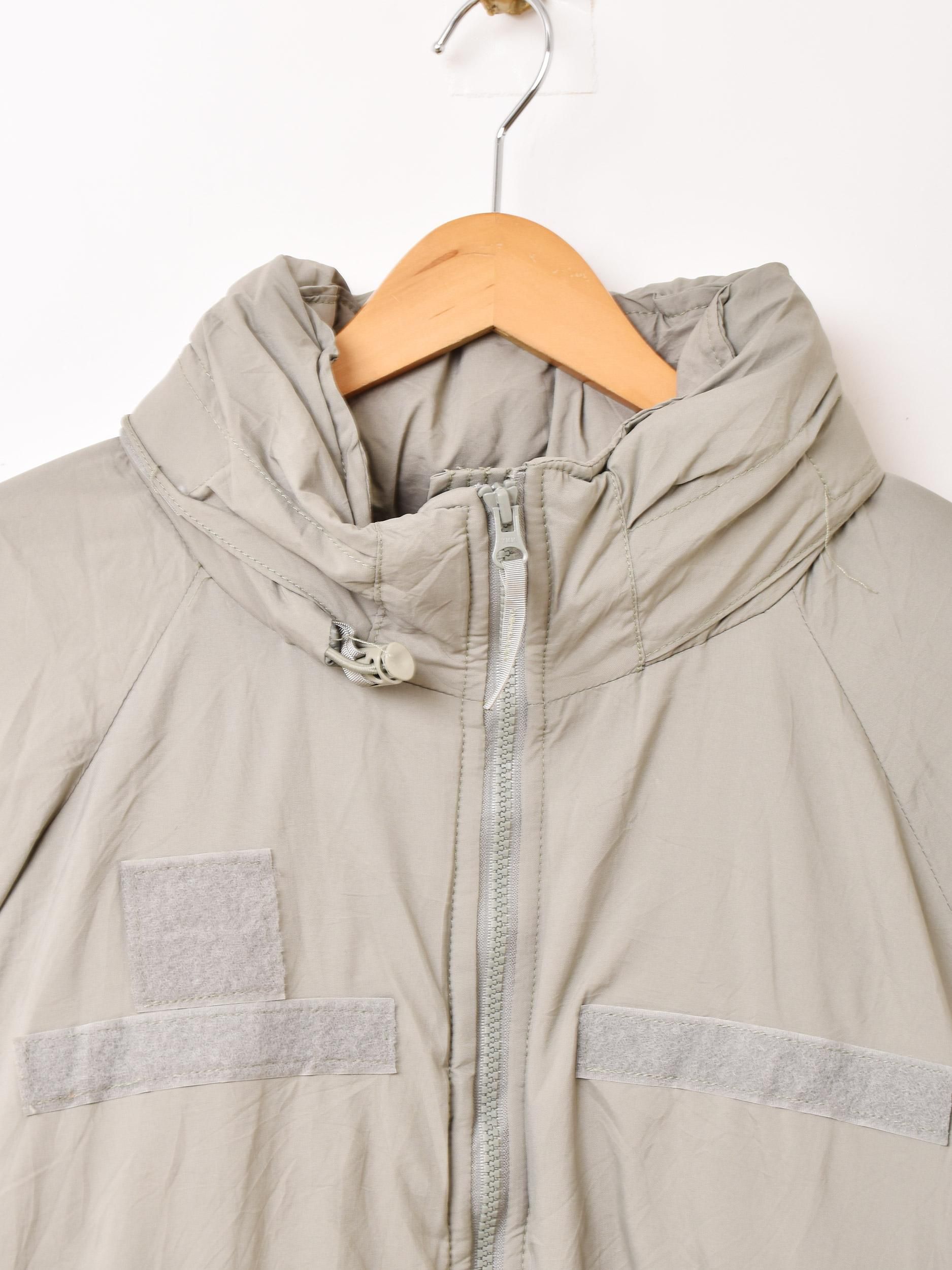 U.S. ARMY ECWCS Gen III Level 7 Jacketͥ