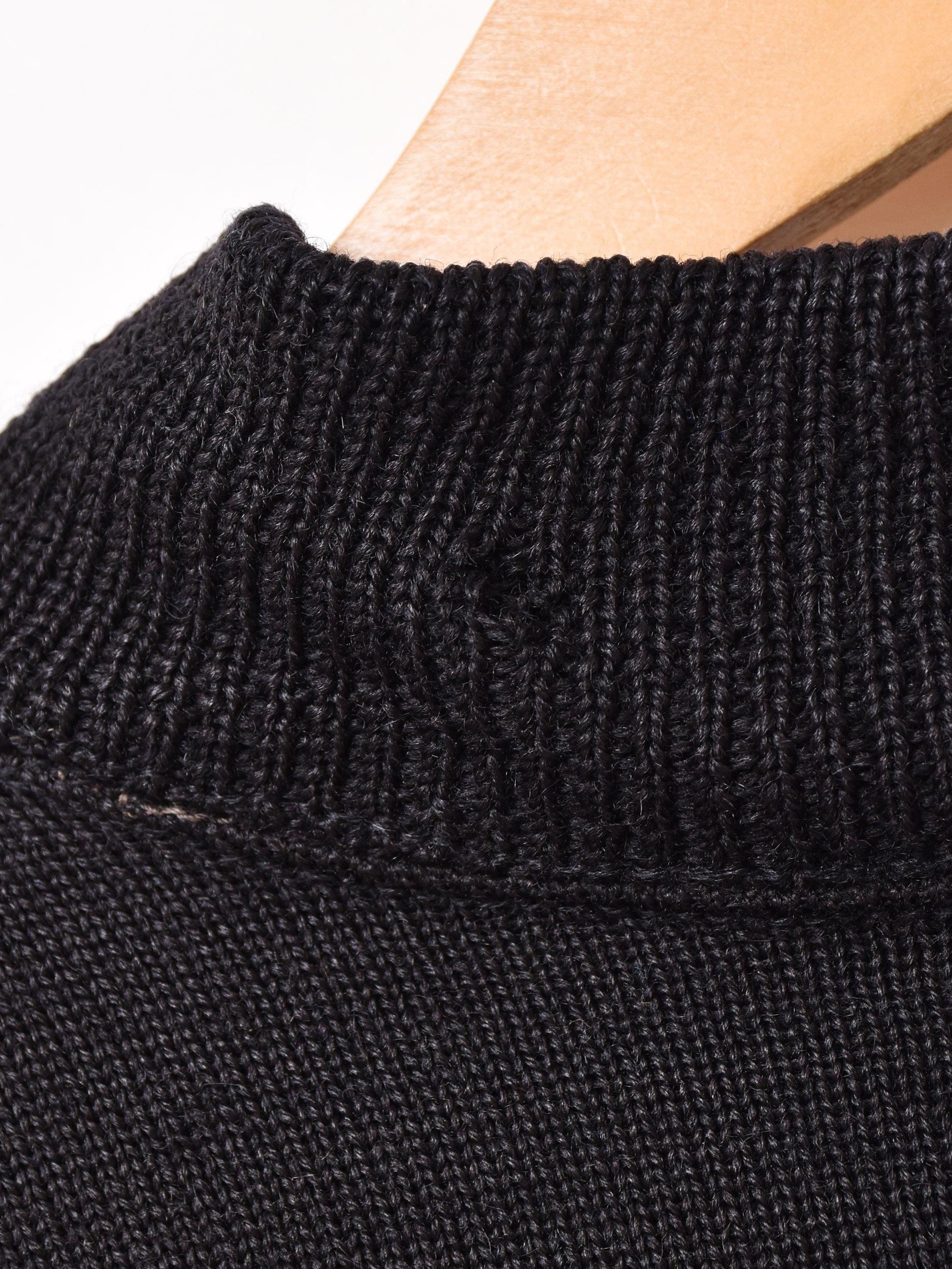 40's U.S.M.A. カデットジャケット | ヴィンテージミリタリー - 古着屋