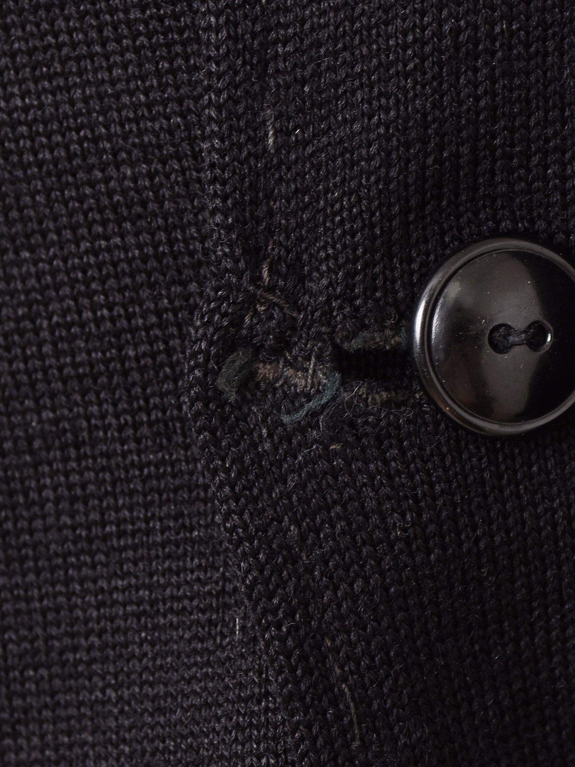 40's U.S.M.A. カデットジャケット | ヴィンテージミリタリー - 古着屋