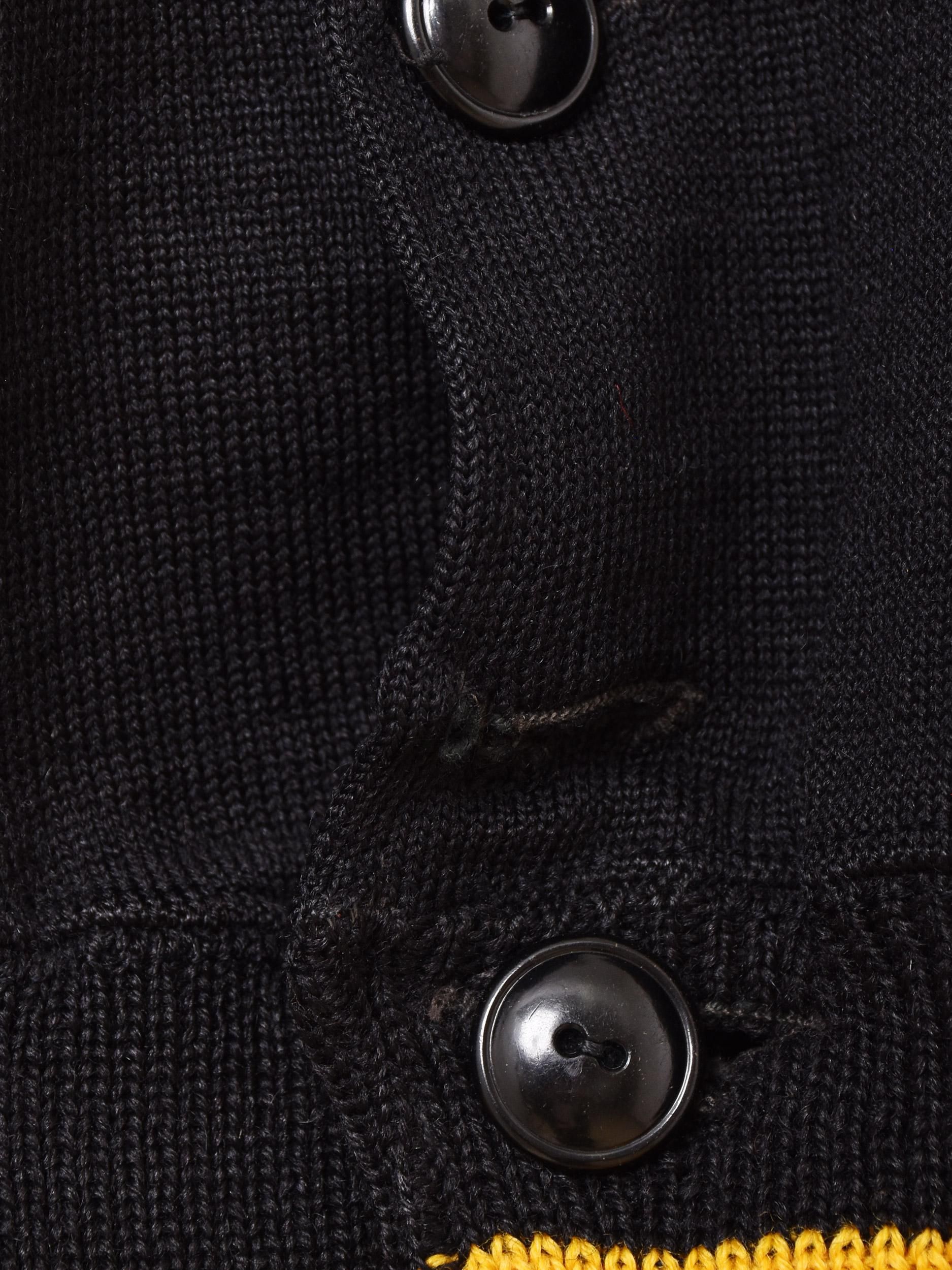 40's U.S.M.A. カデットジャケット | ヴィンテージミリタリー - 古着屋