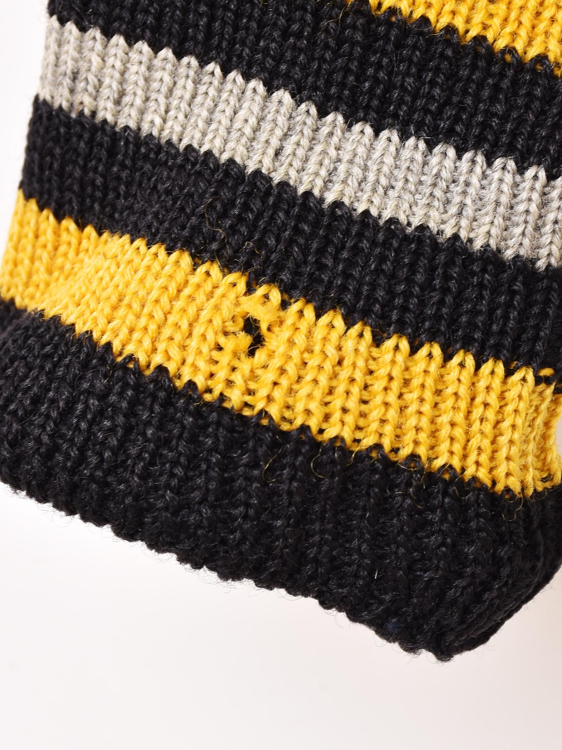 40's U.S.M.A. カデットジャケット | ヴィンテージミリタリー - 古着屋