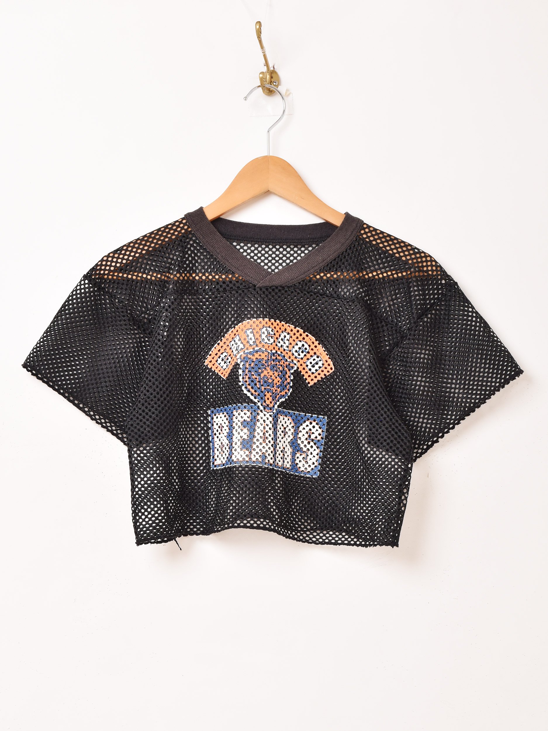  NFL ChicagoBears ॷ  ͥå  岰졼ץե롼 ࡼ