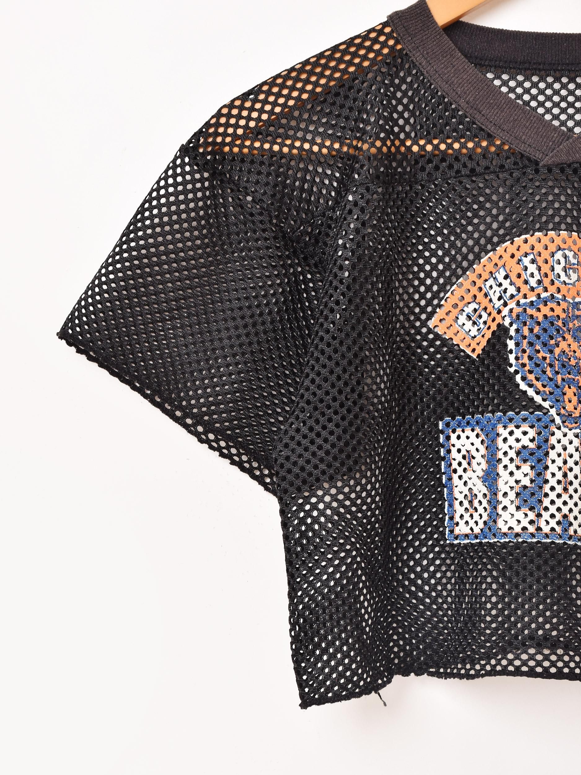 NFL ChicagoBears ॷĥͥ