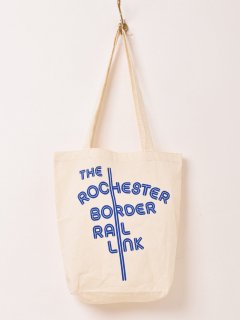 ץ ȡȥХåROCHESTER Υͥå 岰졼ץե롼 ࡼ