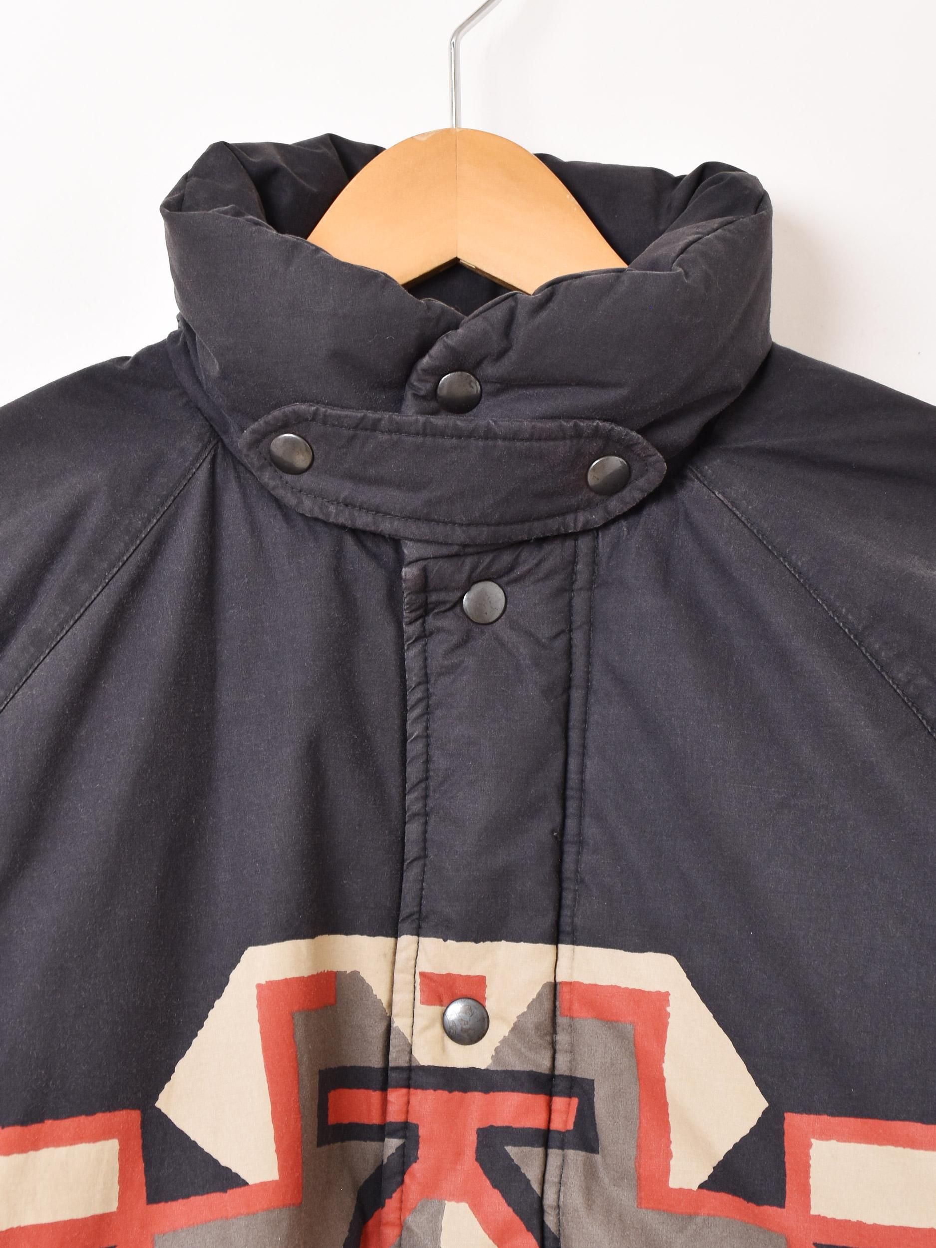 90's Ralph Lauren ダウンジャケット | ヴィンテージ - 古着屋 90's Ralph Lauren ダウンジャケット | ヴィンテージ - 古着屋
