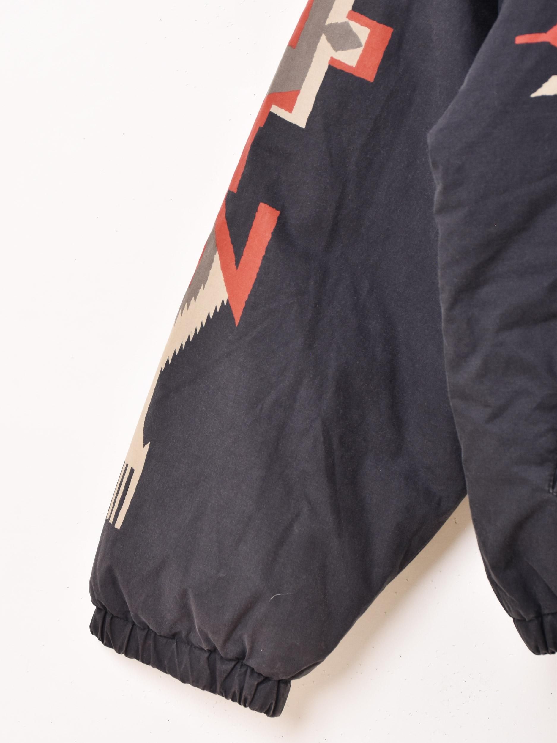 90's Ralph Lauren ダウンジャケット | ヴィンテージ - 古着屋