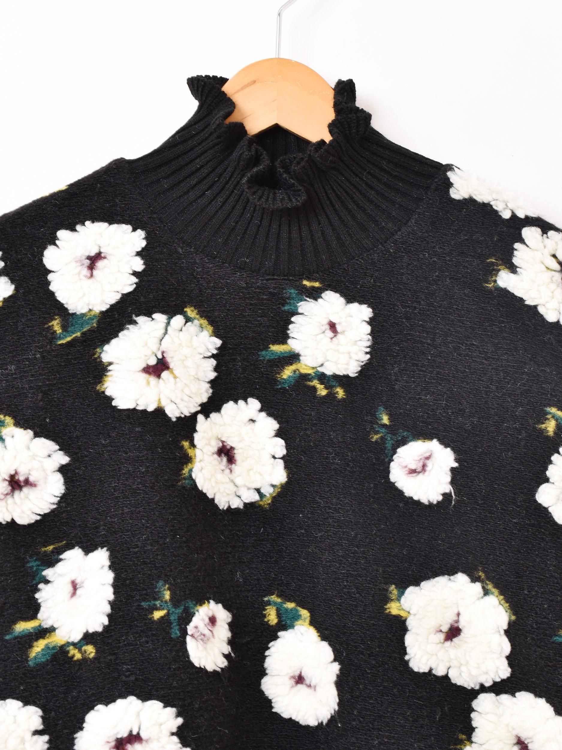 2Ÿ۲ ܥ ϥͥå ȥåץ ֥åͥ