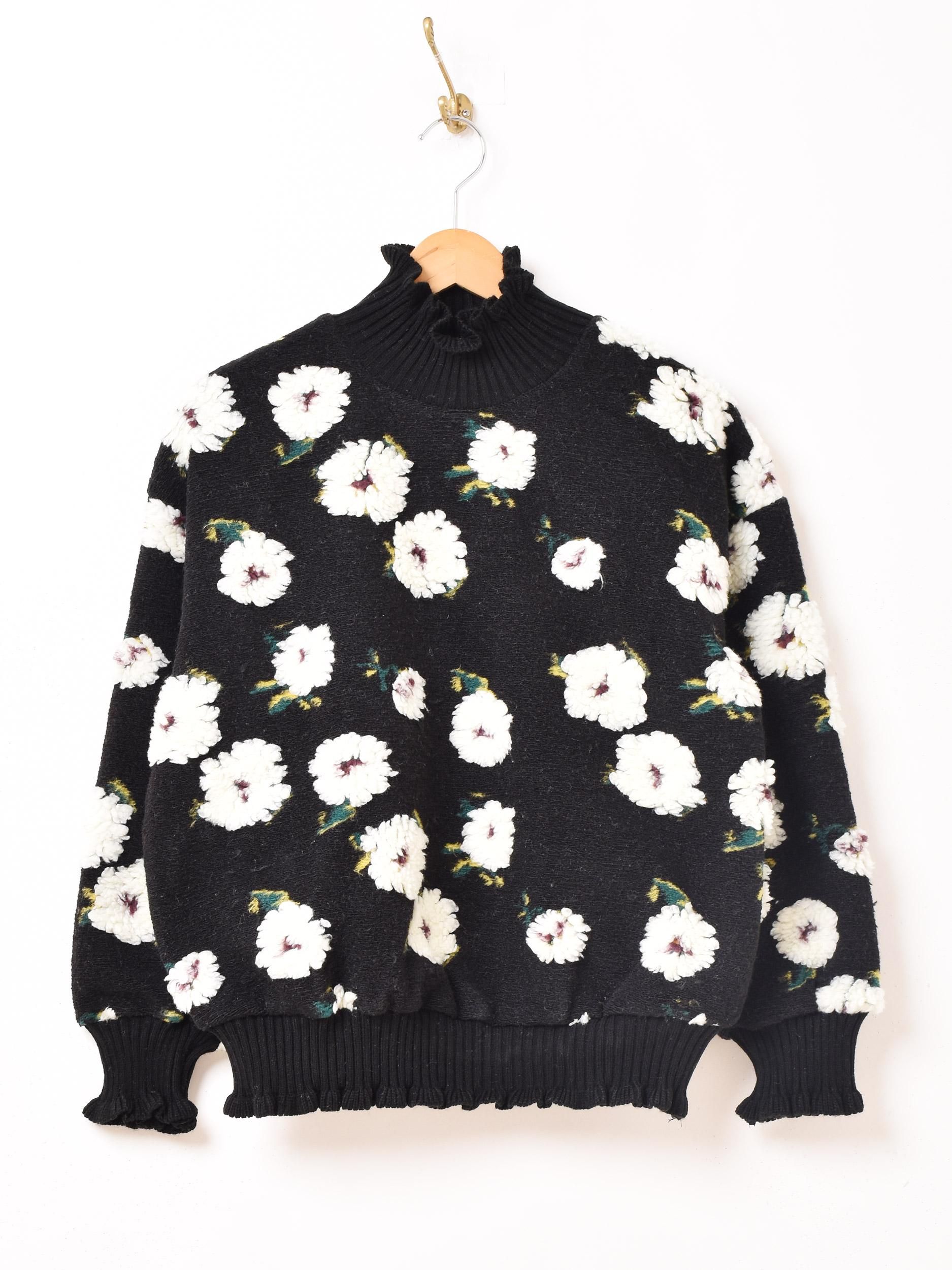 2Ÿ۲ ܥ ϥͥå ȥåץ ѡץ륵ͥ