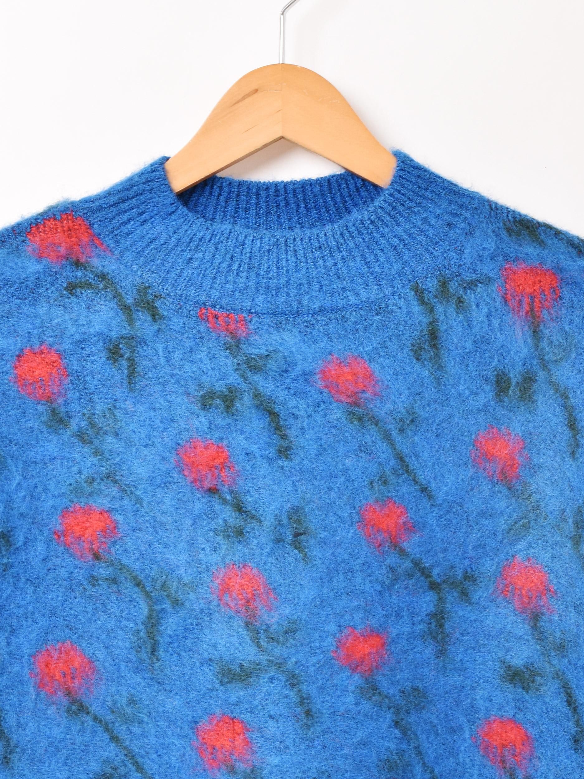 2ŸۡMeridianײ 硼Ⱦ  ֥롼ͥ