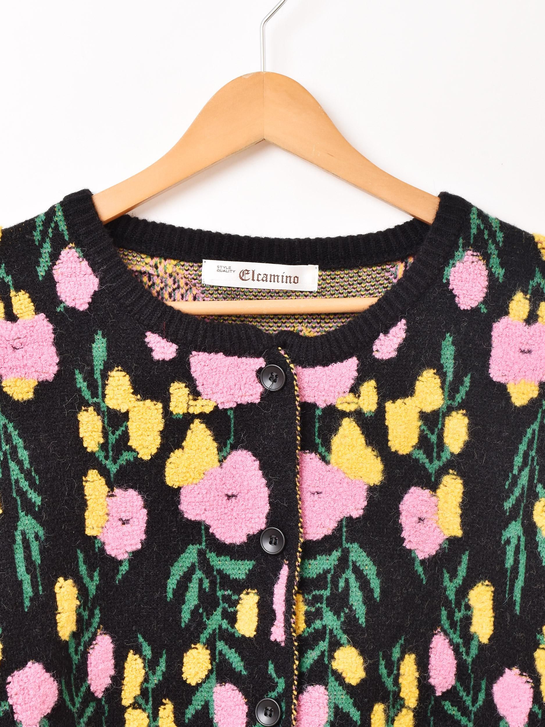 Meridianײ 󥰥ǥ ֥åͥ