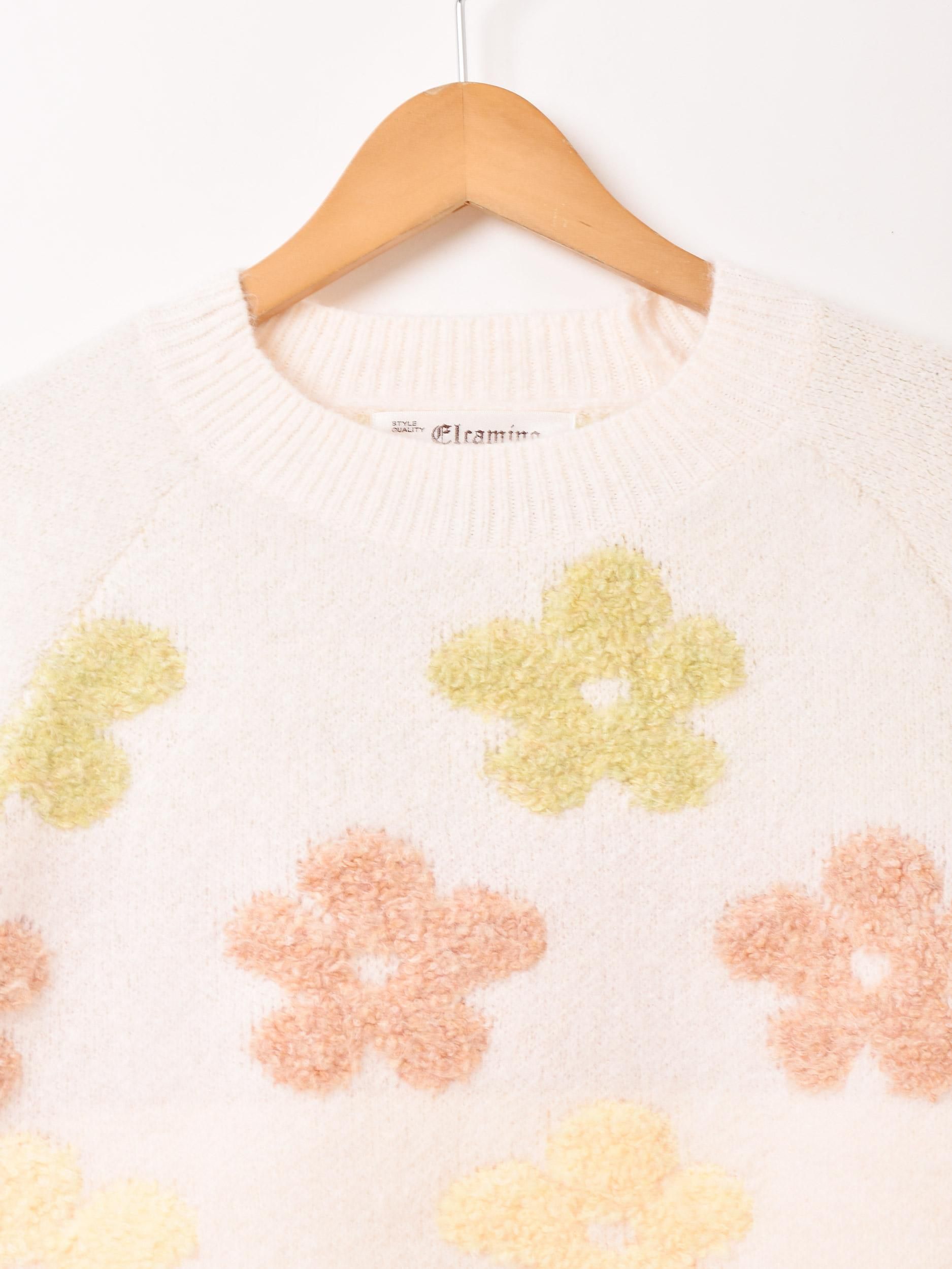 2ŸۡElcaminoײ 饰󥹥꡼  ۥ磻ȥͥ