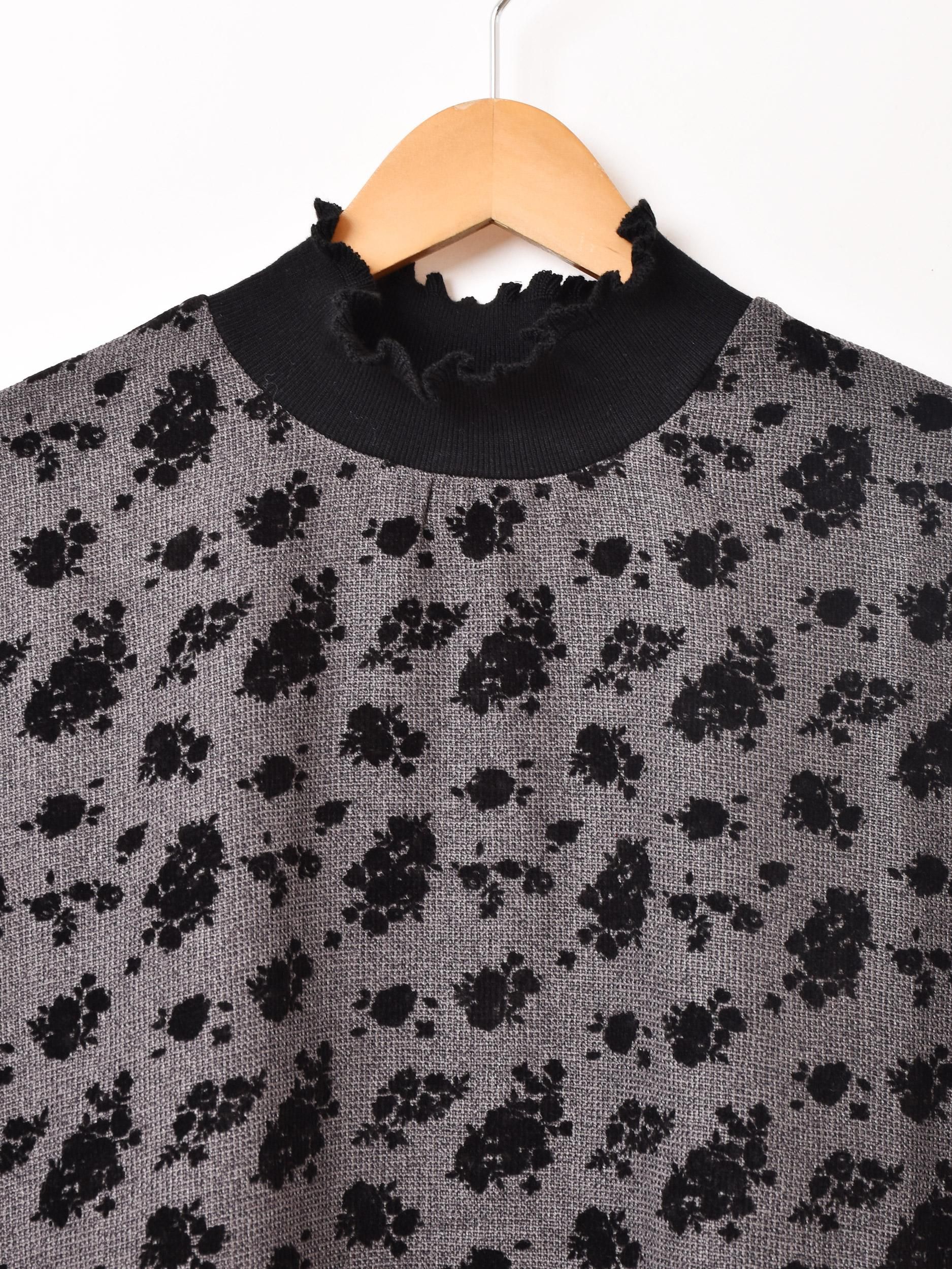 2ŸۡElcaminoײ Ĺµ ϥͥå ԡ 졼ͥ