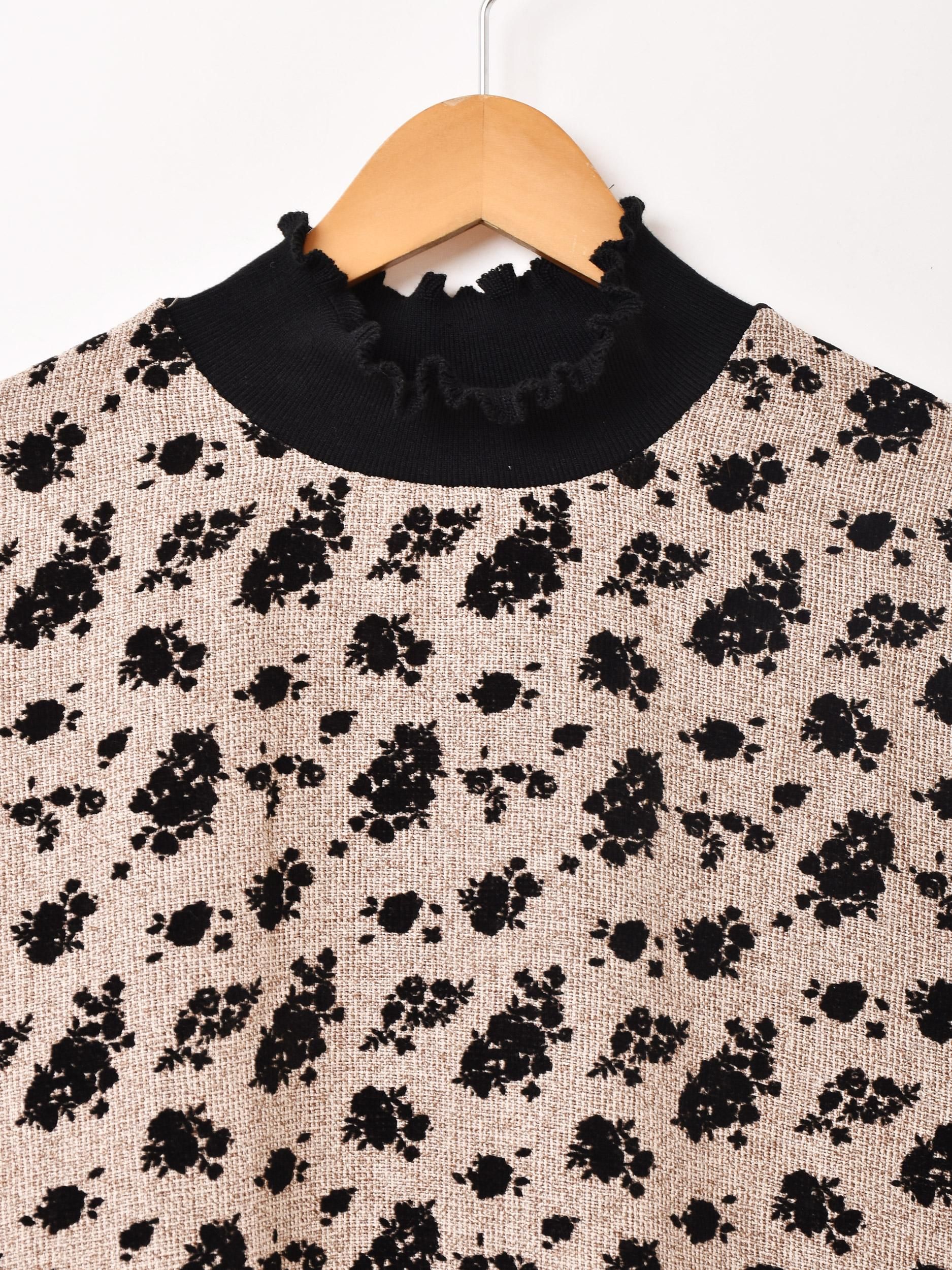 2ŸۡElcaminoײ Ĺµ ϥͥå ԡ ١奵ͥ