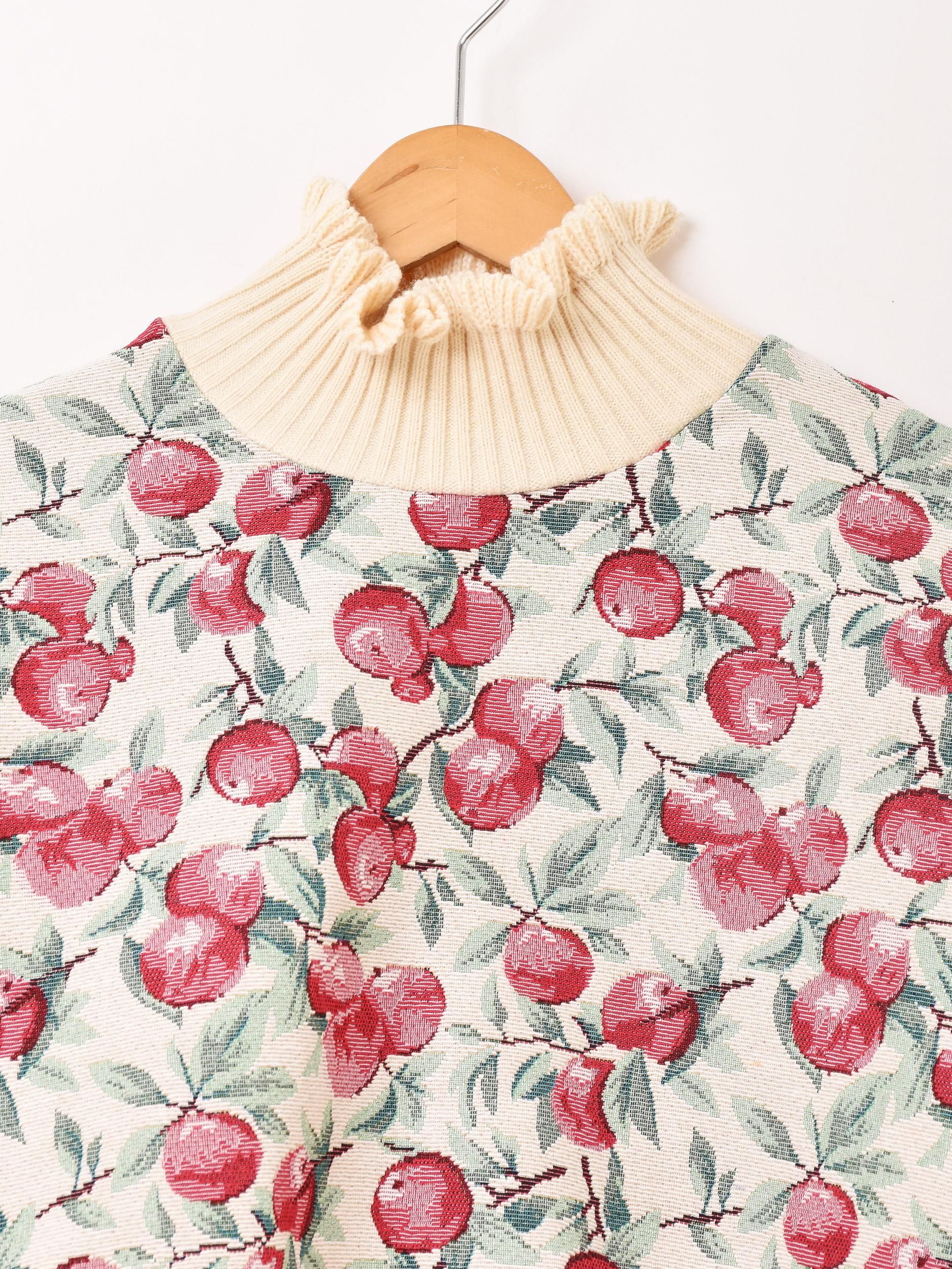 2ŸۡMeridianץ꡼ ڥȥ꡼ȥåץ ܥ꡼ͥ