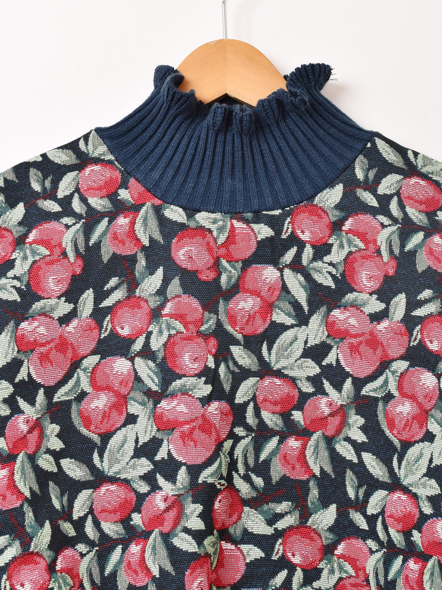 2ŸۡMeridianץ꡼ ڥȥ꡼ȥåץ ͥӡͥ