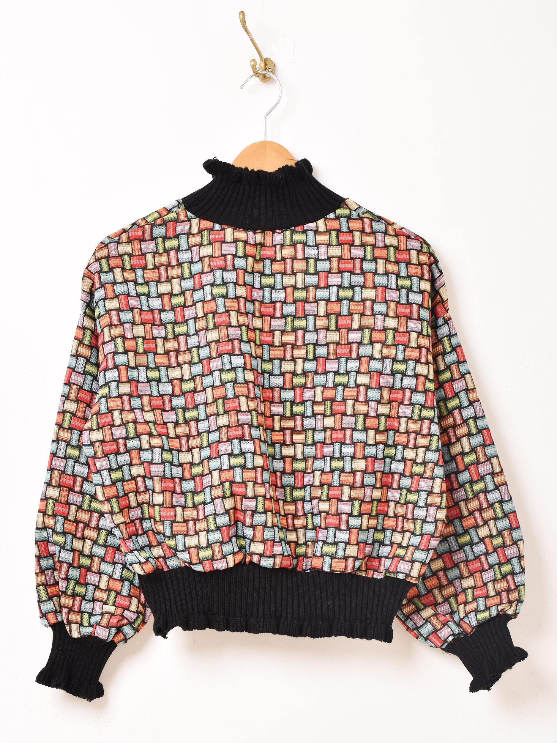 ☆半額　新品☆定価19,613　M　サイクル　半袖　グレー系　水玉　 パンダーニ Pandani Web Shop（オリジナルサイクルジャージ、ランニング
