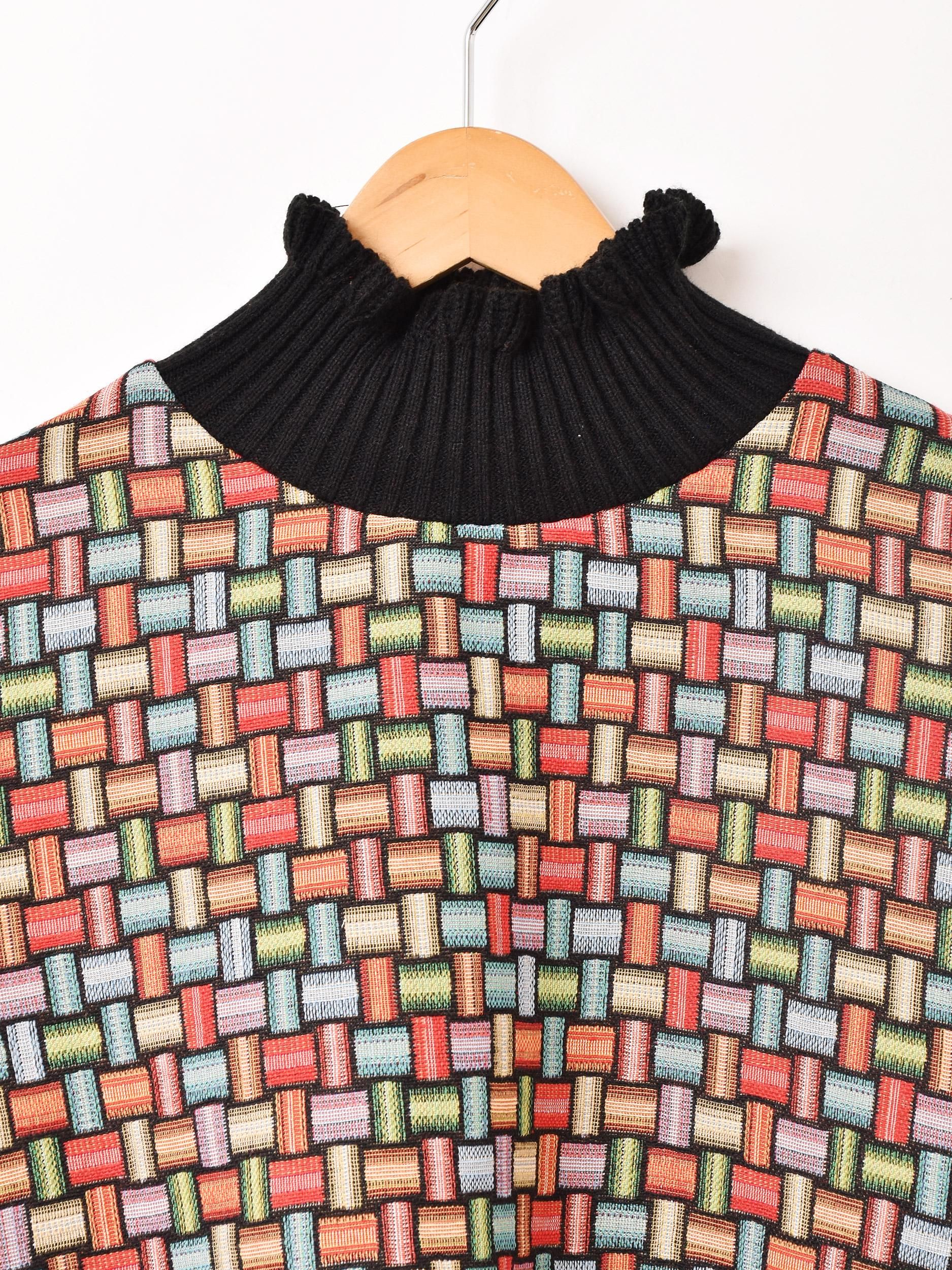 Meridianץ⥶ ڥȥ꡼ȥåץͥ