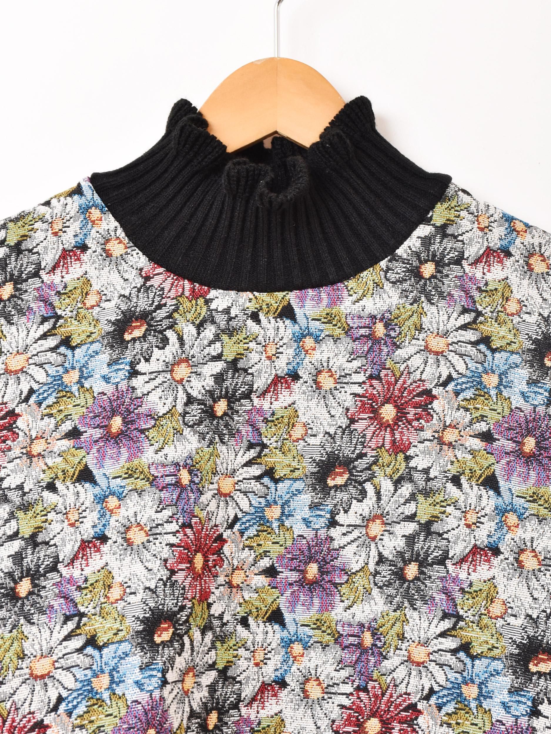 Meridianץޡå ڥȥ꡼ȥåץͥ