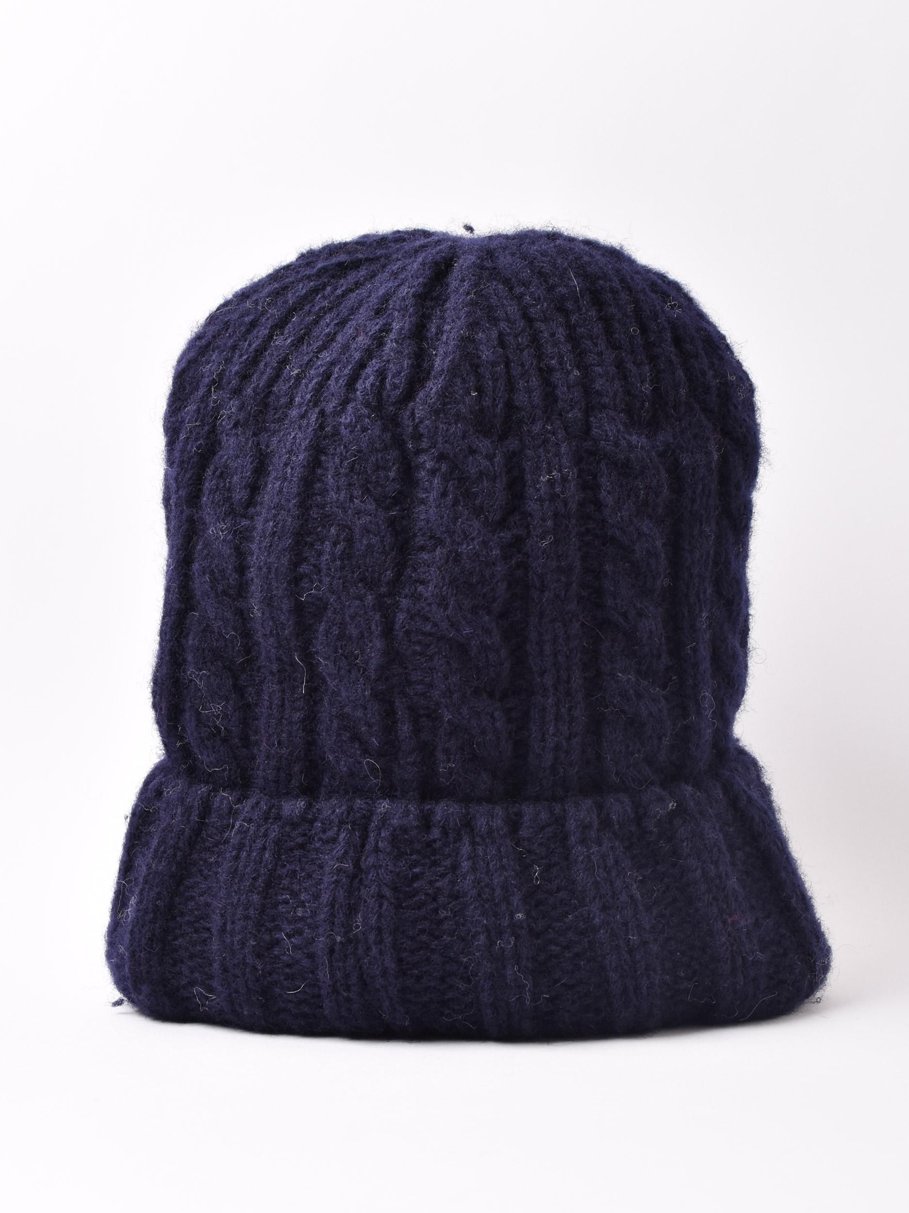 4Ÿۥ֥Ԥ ˥åȥå ͥӡͥ