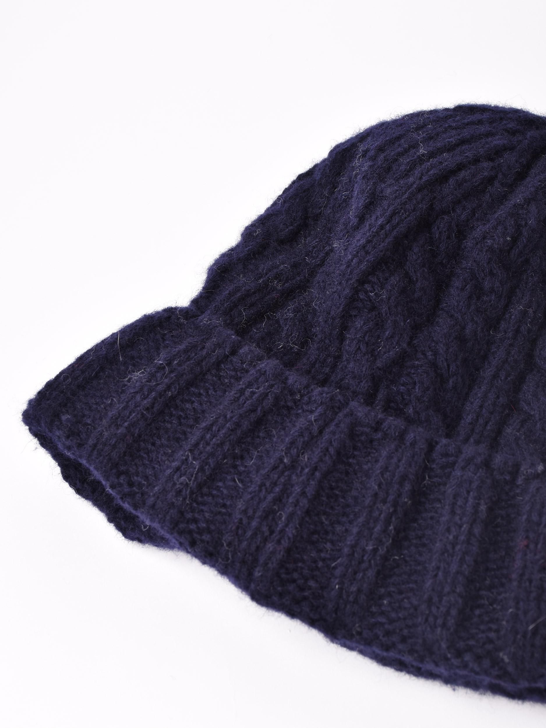 4Ÿۥ֥Ԥ ˥åȥå ͥӡͥ