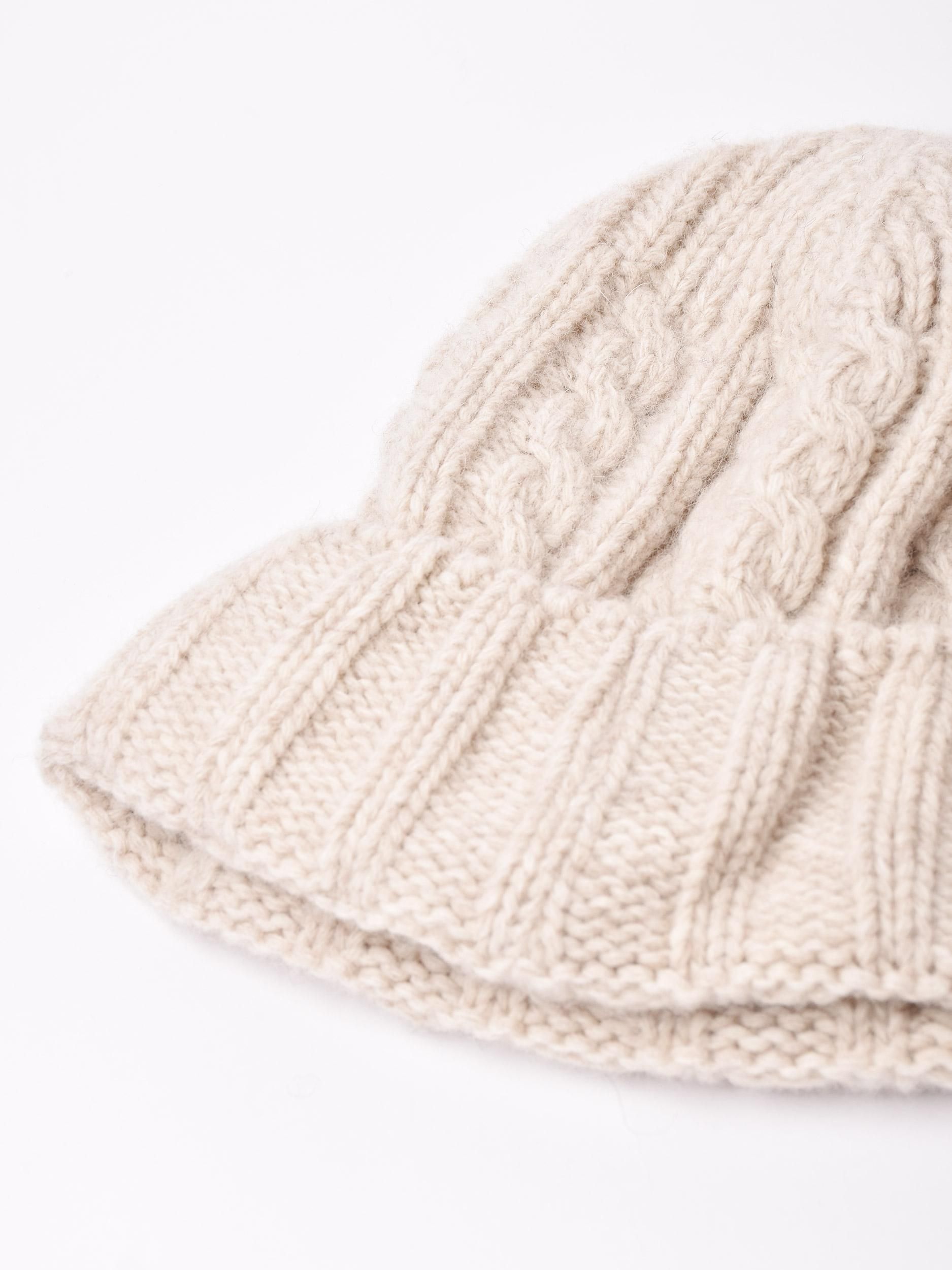 4Ÿۥ֥Ԥ ˥åȥå ܥ꡼ͥ