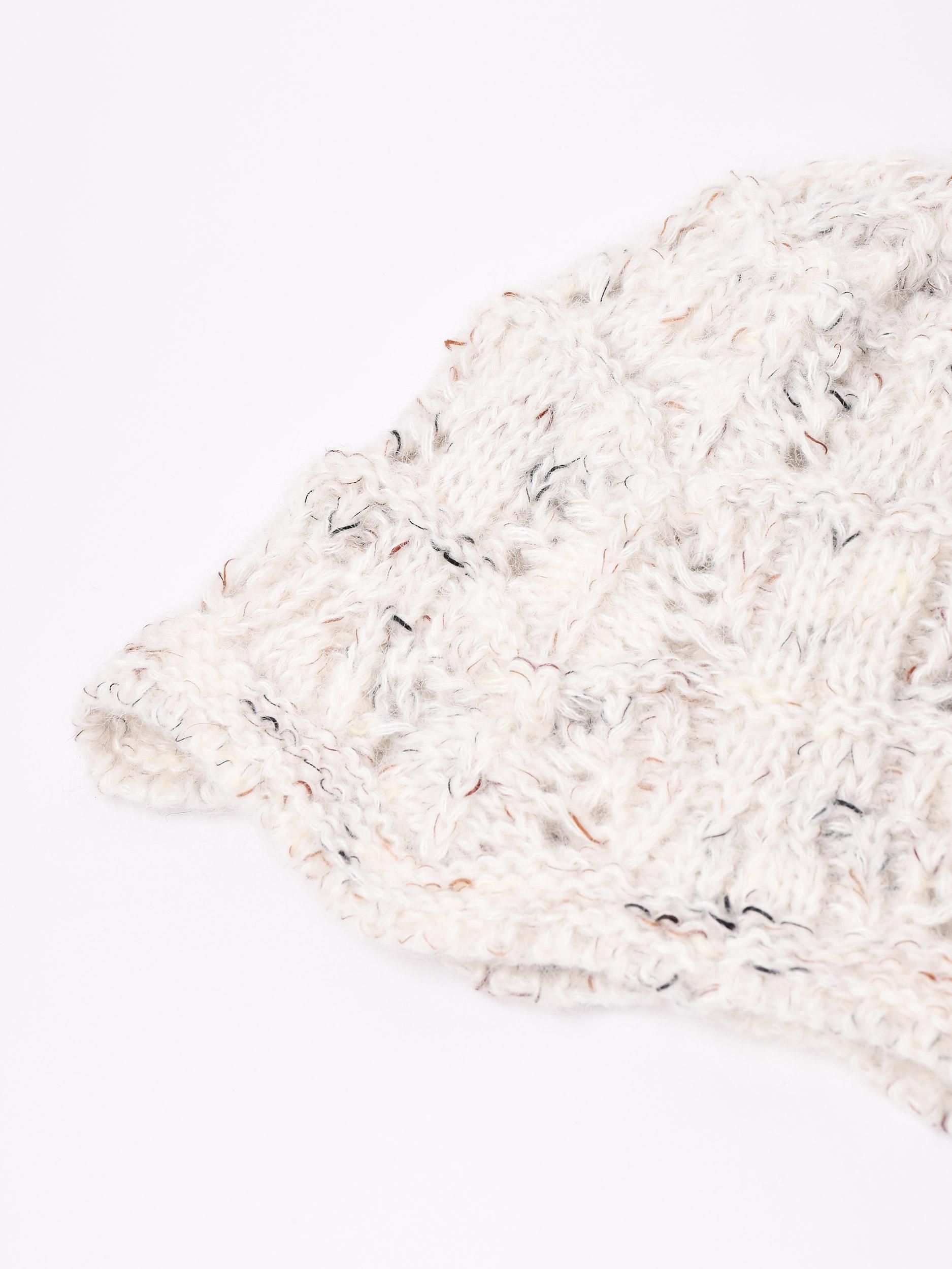 ֥Ԥ 顼ͥå ˥åȥå ܥ꡼ͥ