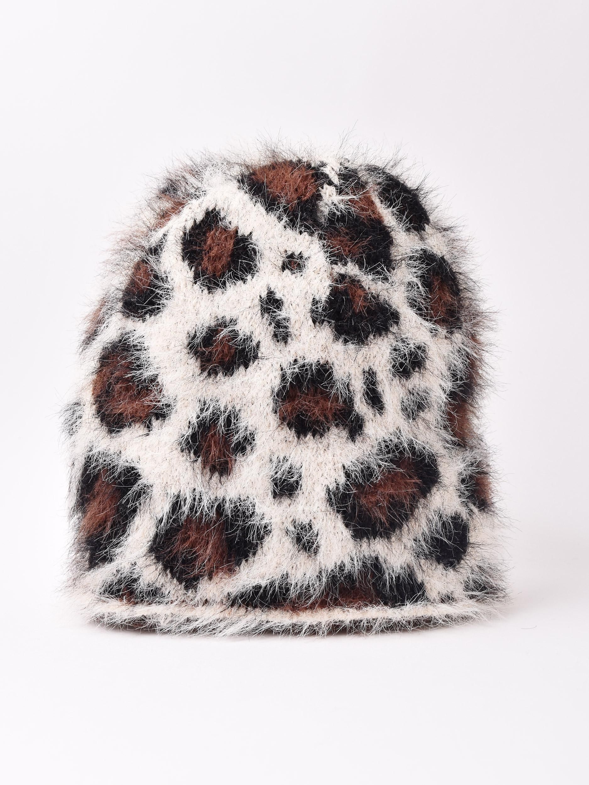 2Ÿۥ쥪ѡ 㥮˥åȥå ܥ꡼ͥ