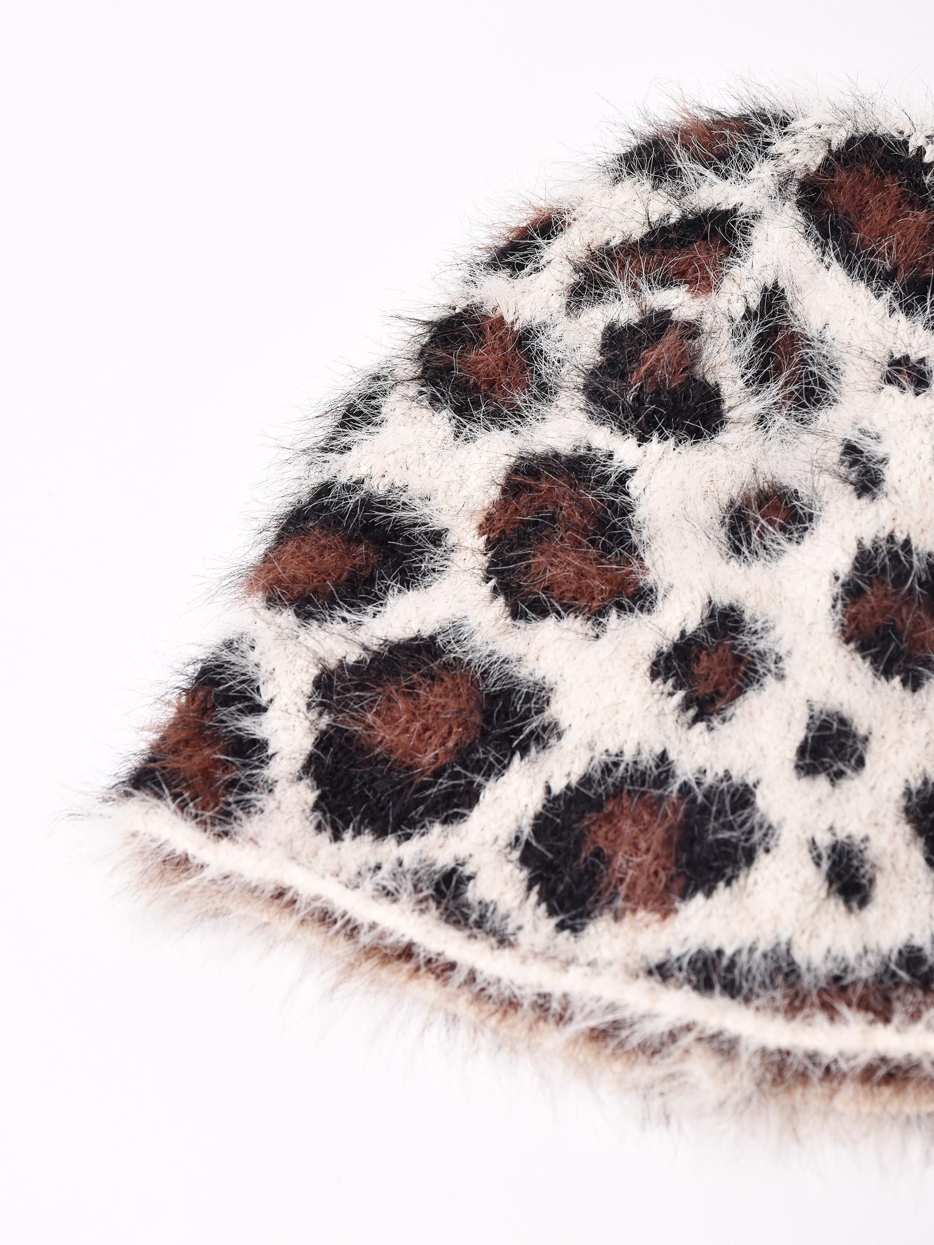 2Ÿۥ쥪ѡ 㥮˥åȥå ܥ꡼ͥ