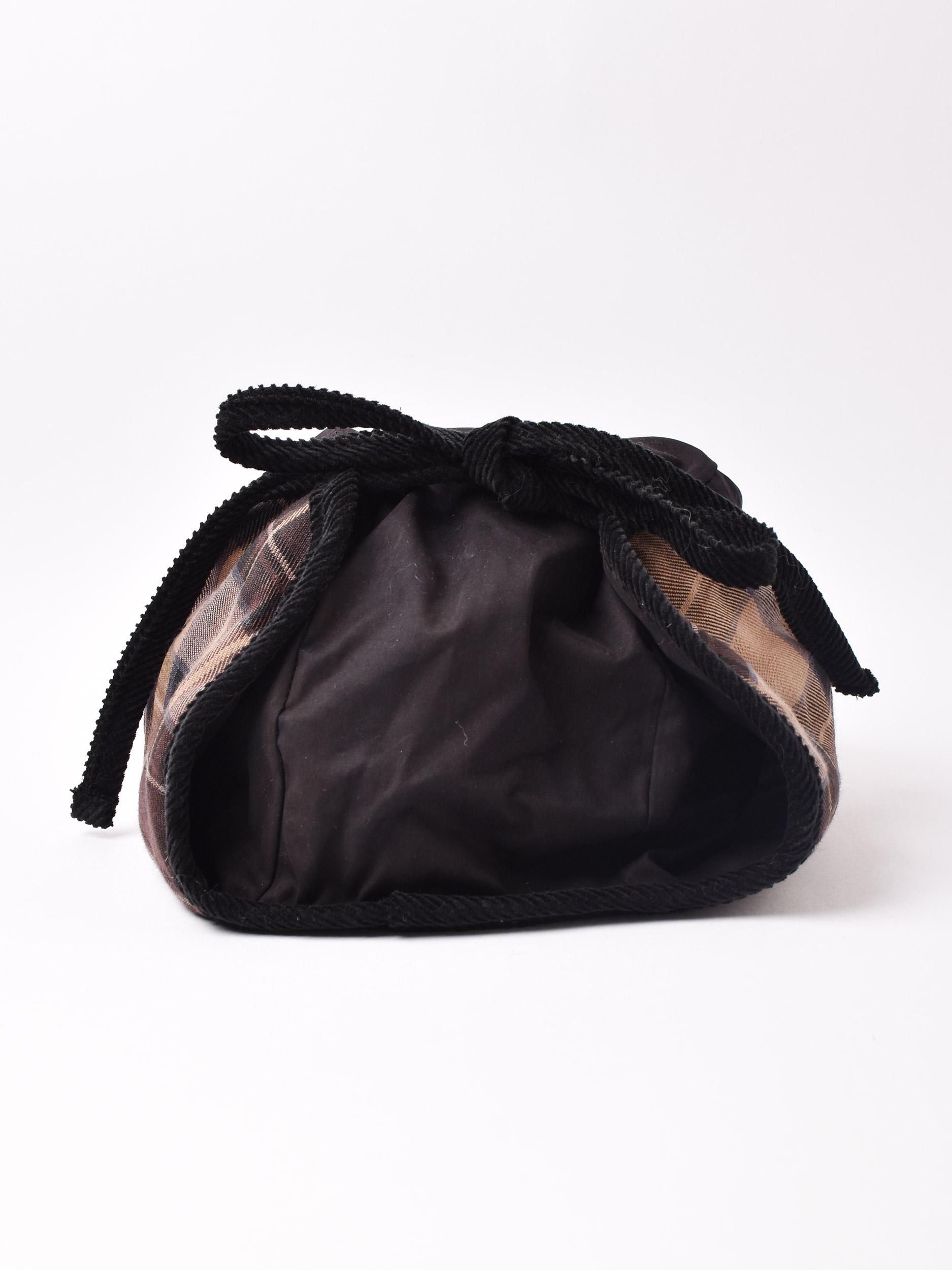 2Ÿۥ䡼եåץå ֥åͥ