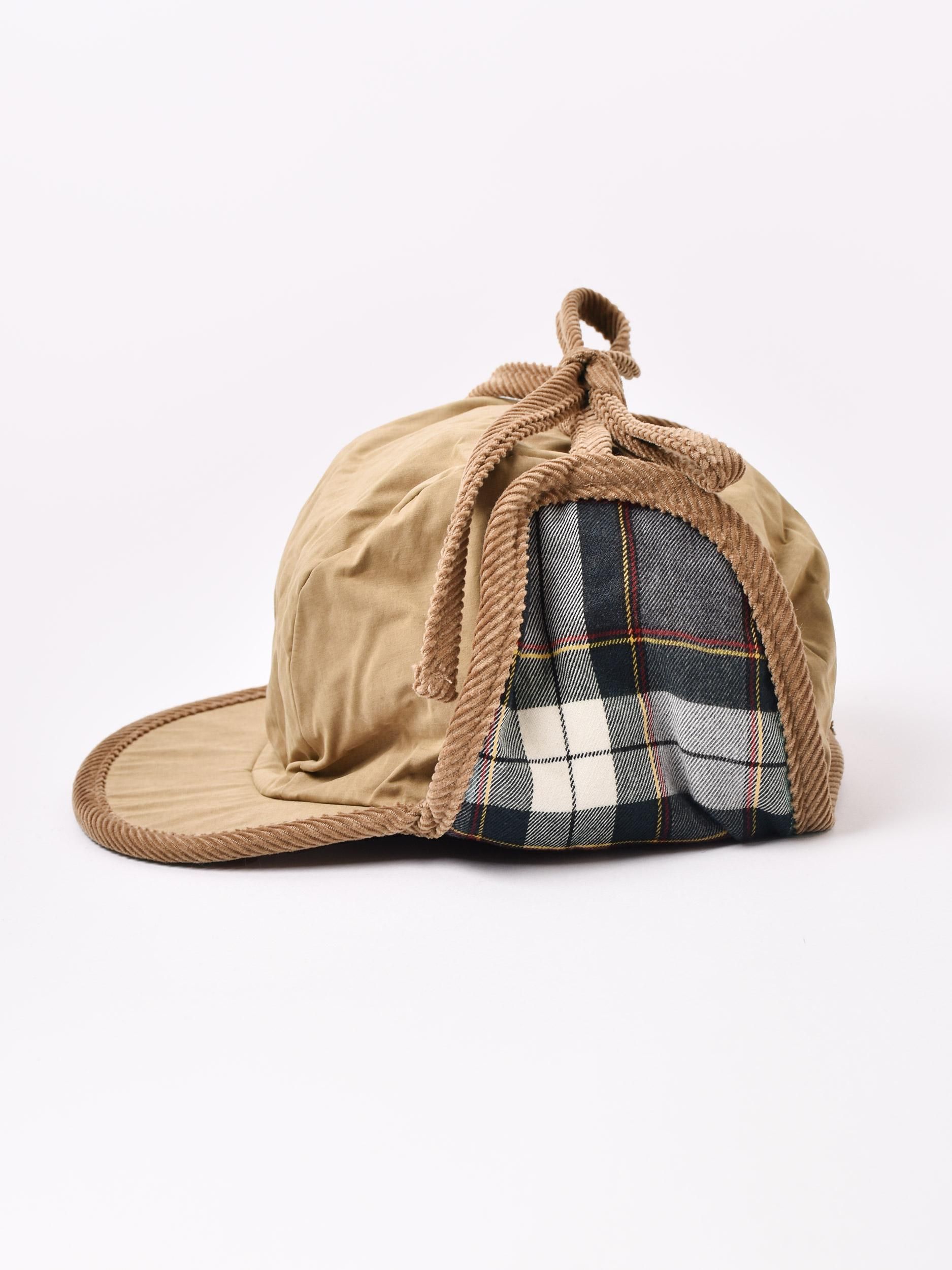 2Ÿۥ䡼եåץå ١奵ͥ