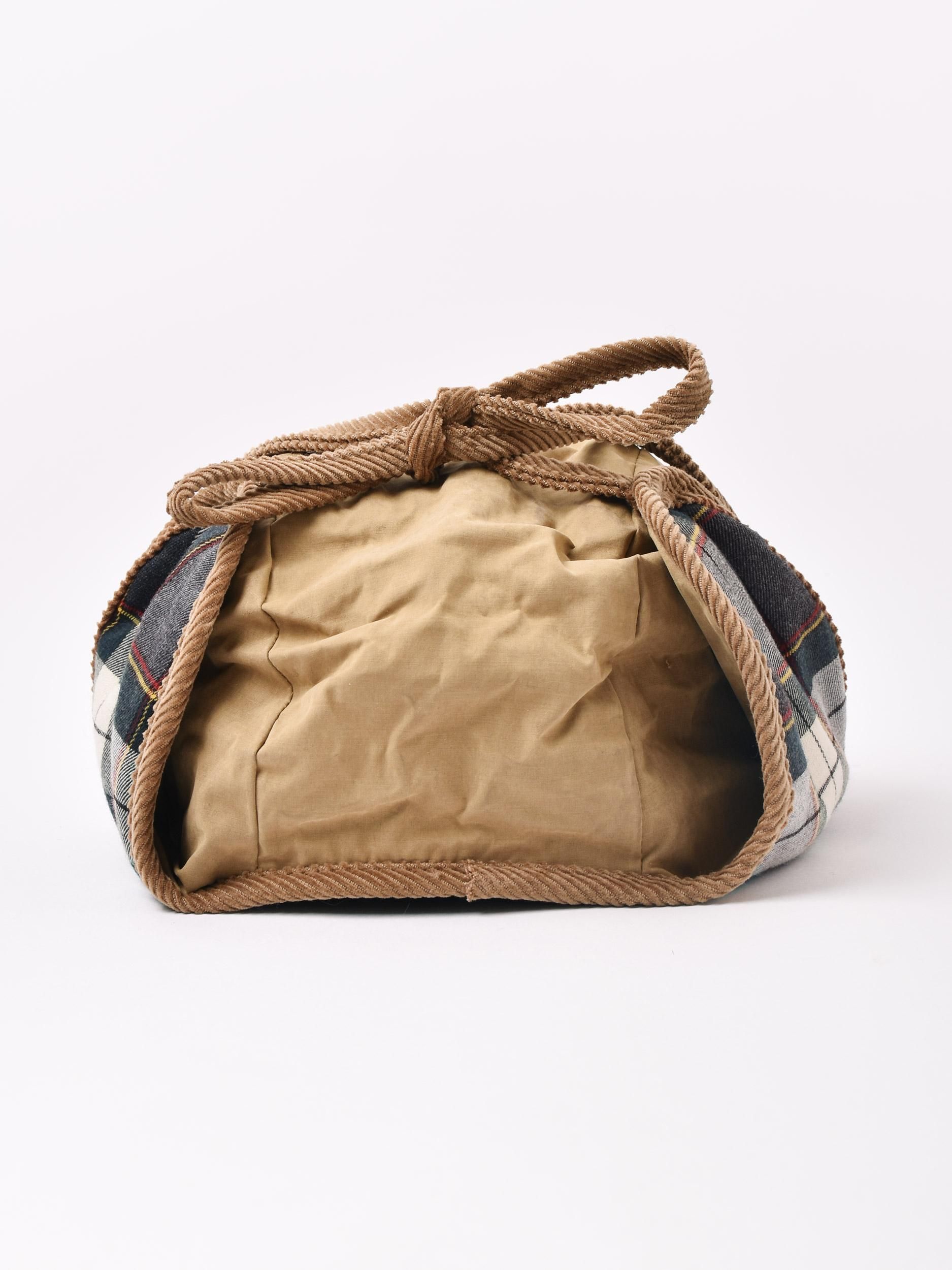 2Ÿۥ䡼եåץå ١奵ͥ