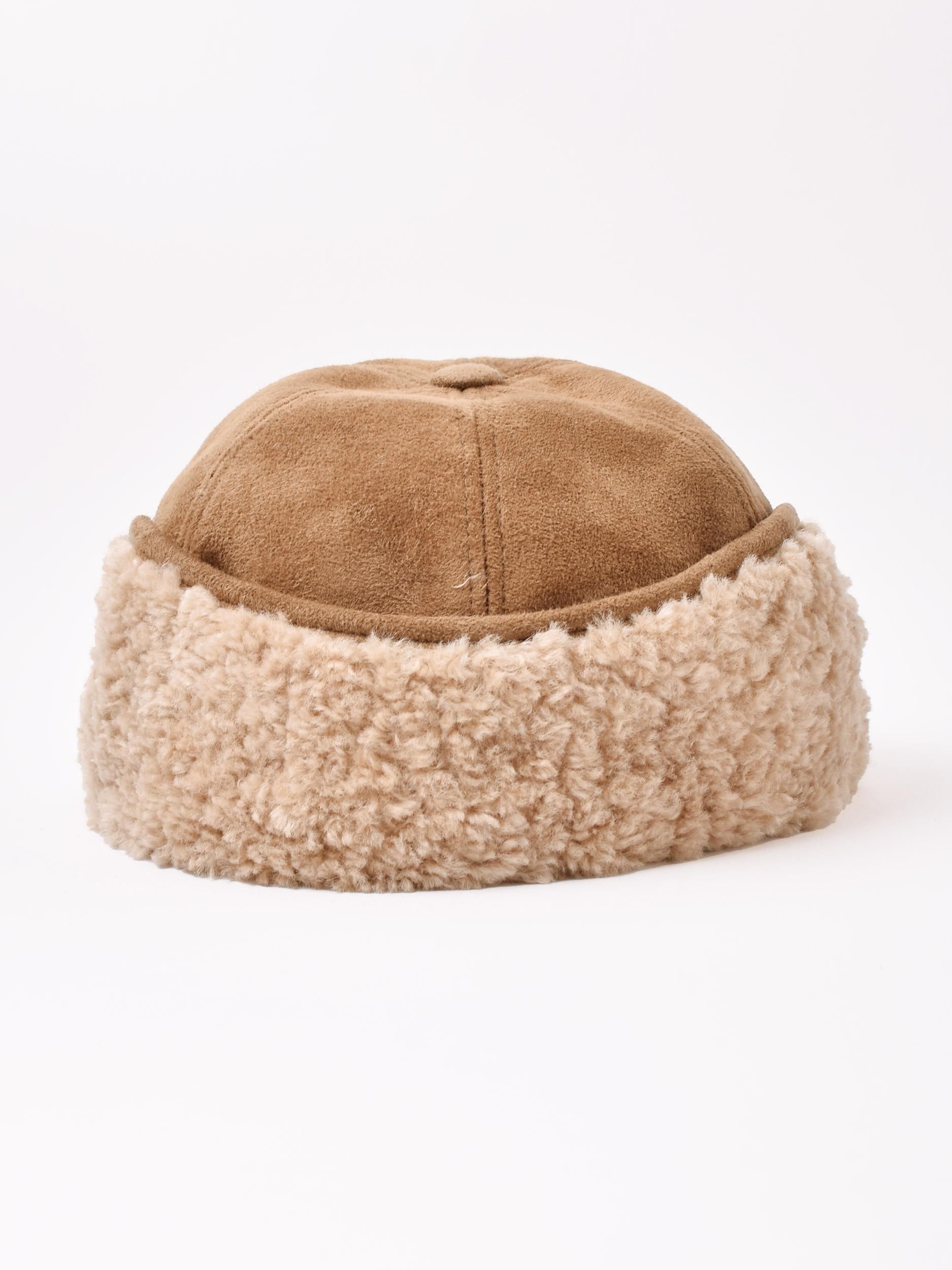 2Ÿۥեࡼȥ 䡼ޥեå ١奵ͥ