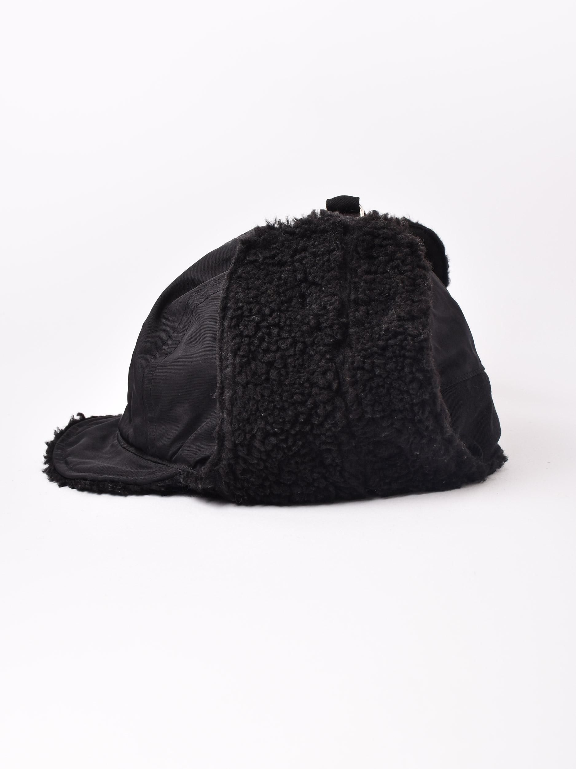 3Ÿۥʥߥܥ ե饤ȥå ֥åͥ