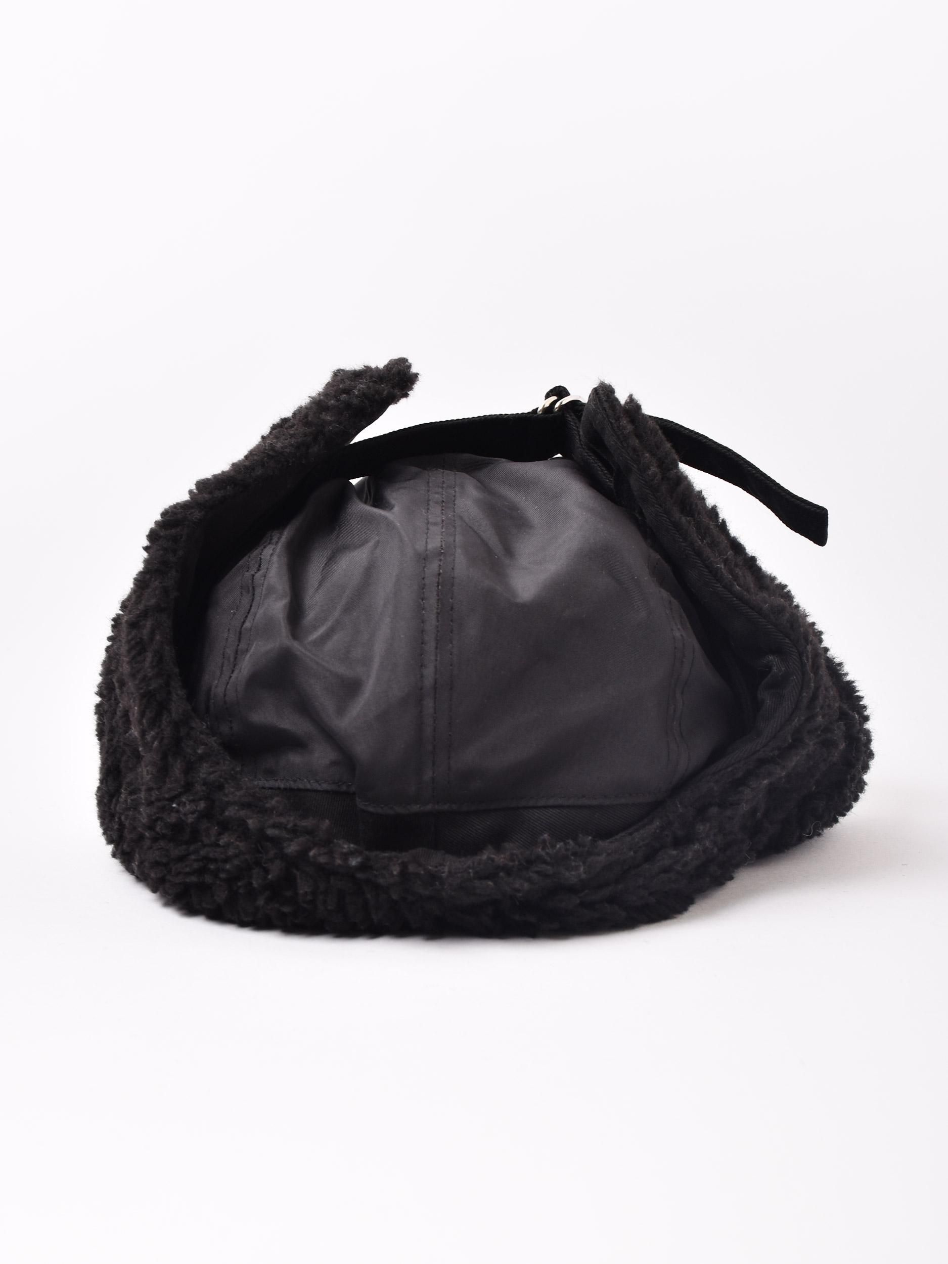 3Ÿۥʥߥܥ ե饤ȥå ֥åͥ