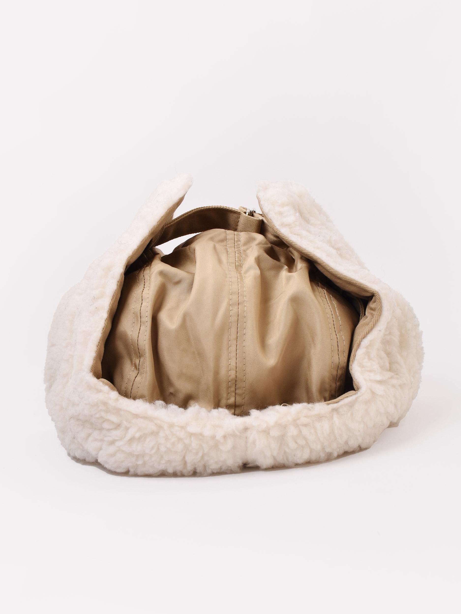 3Ÿۥʥߥܥ ե饤ȥå ١奵ͥ