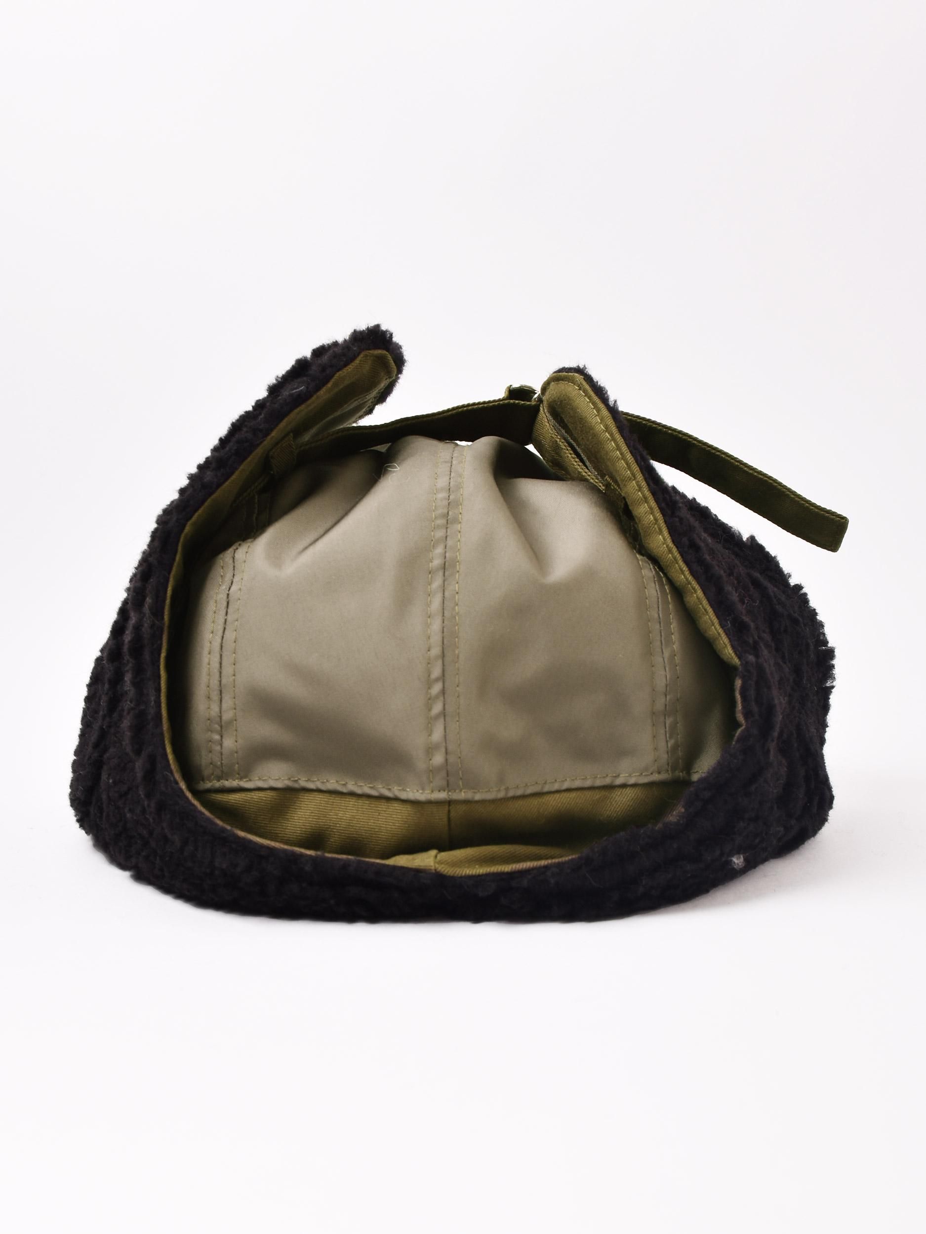 3Ÿۥʥߥܥ ե饤ȥå ꡼֥ͥ