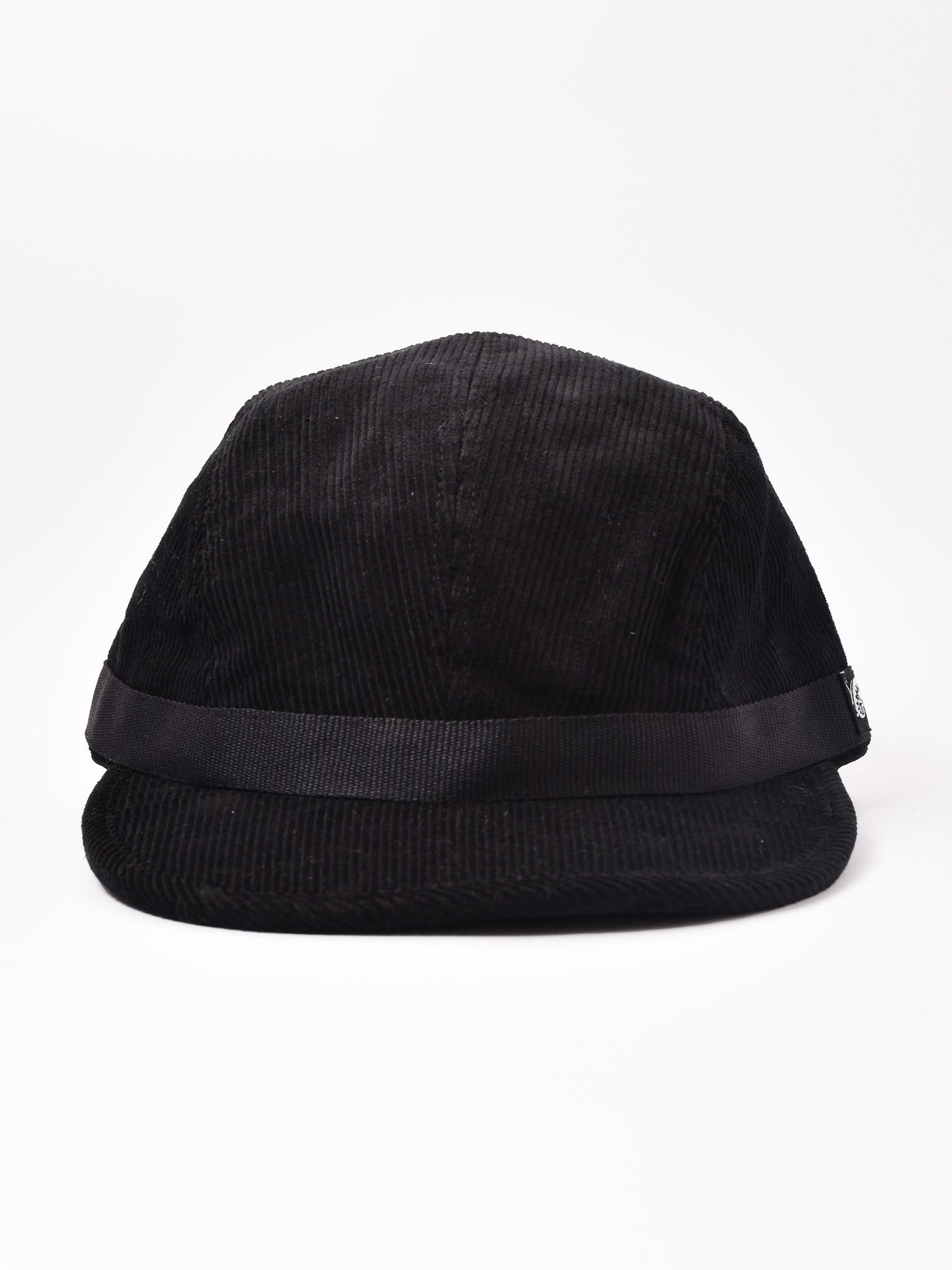 2Ÿۥǥ ȥɥå CHANGE ֥åͥ