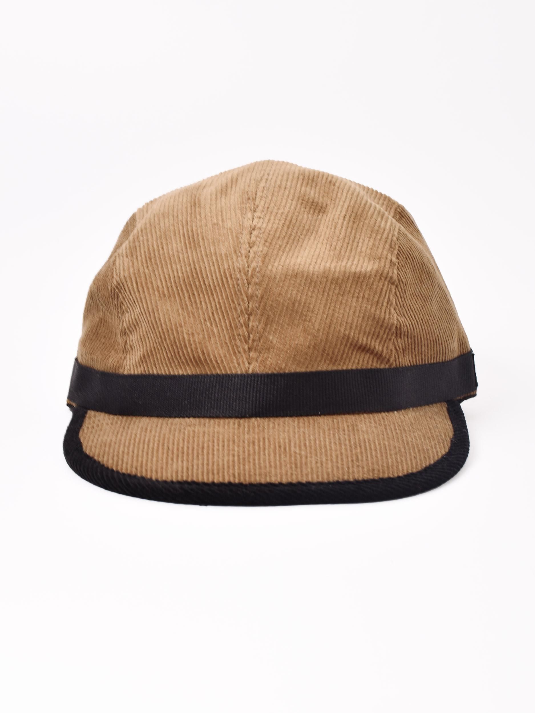 2Ÿۥǥ ȥɥå CHANGE ١奵ͥ