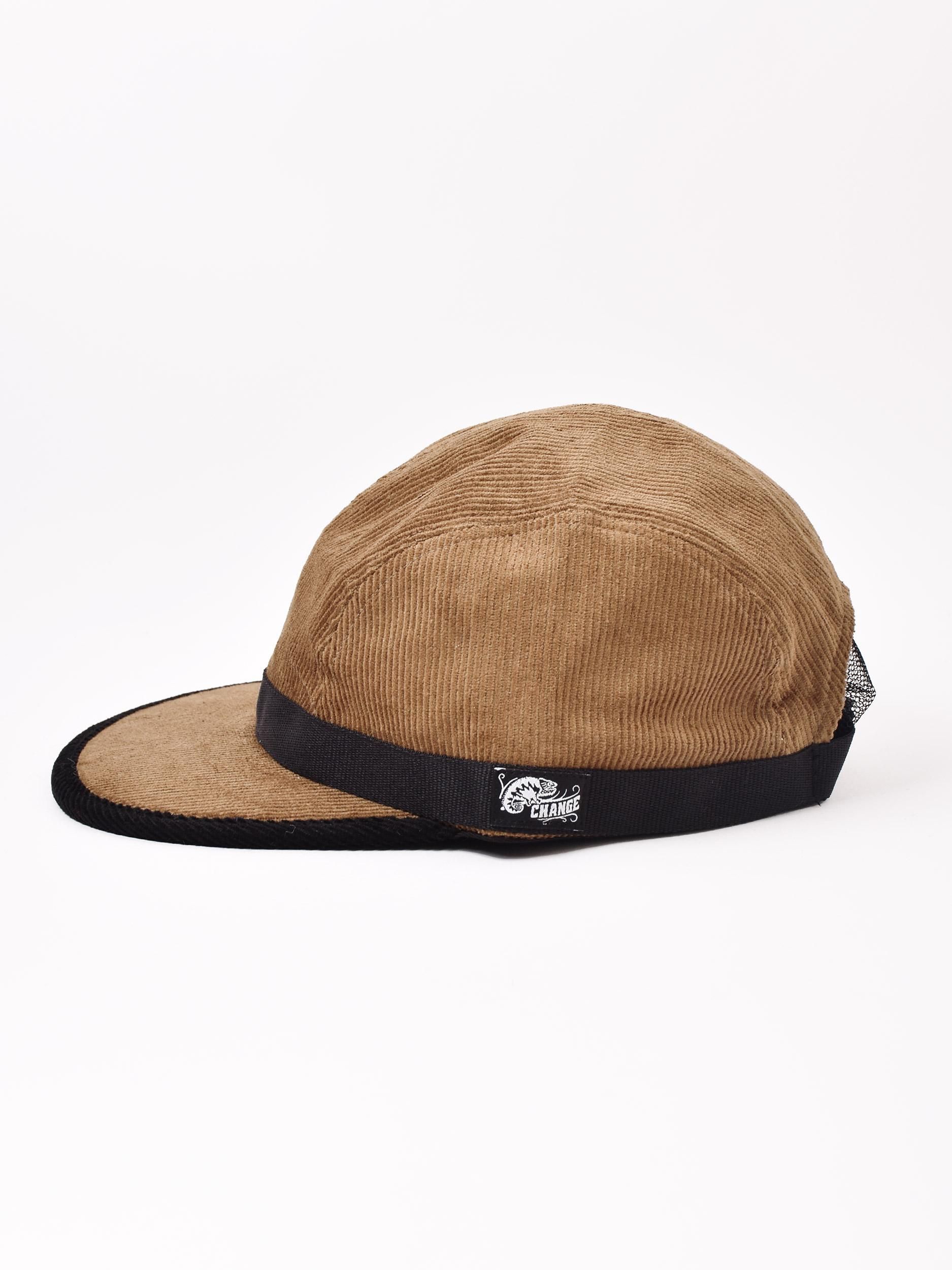 2Ÿۥǥ ȥɥå CHANGE ١奵ͥ