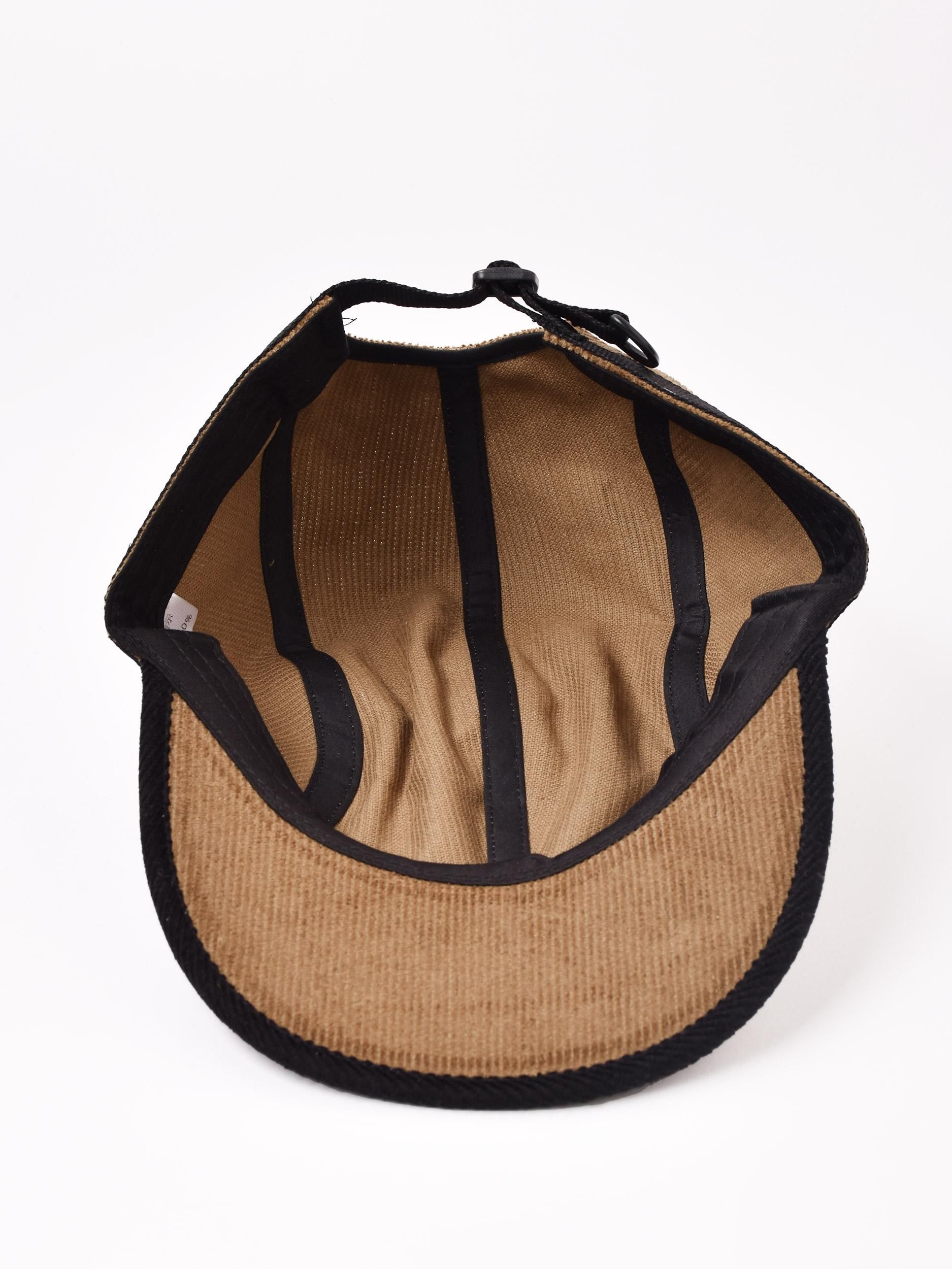 2Ÿۥǥ ȥɥå CHANGE ١奵ͥ